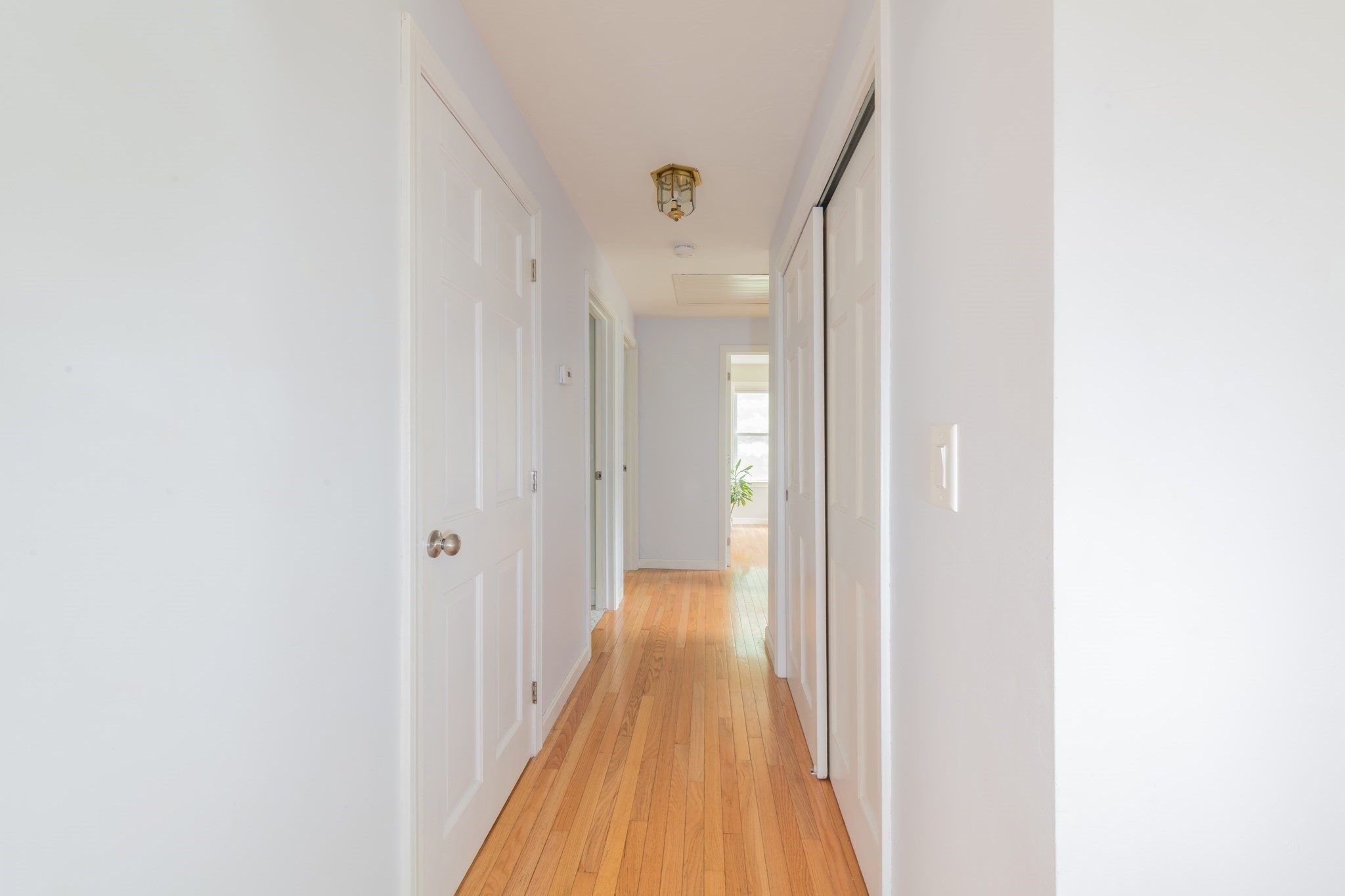 2 Compton Ct, Plymouth, MA 02360 - Image 9