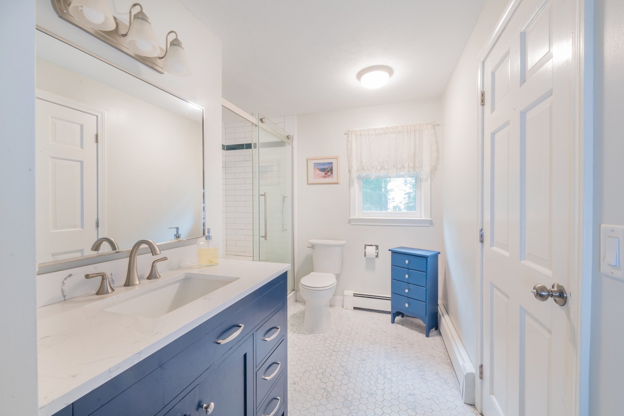 2 Compton Ct, Plymouth, MA 02360 - Image 10