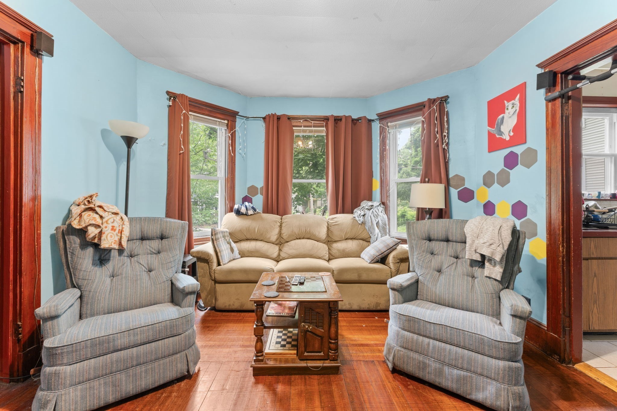 443 Medford St, Somerville, MA 02145 - Image 2