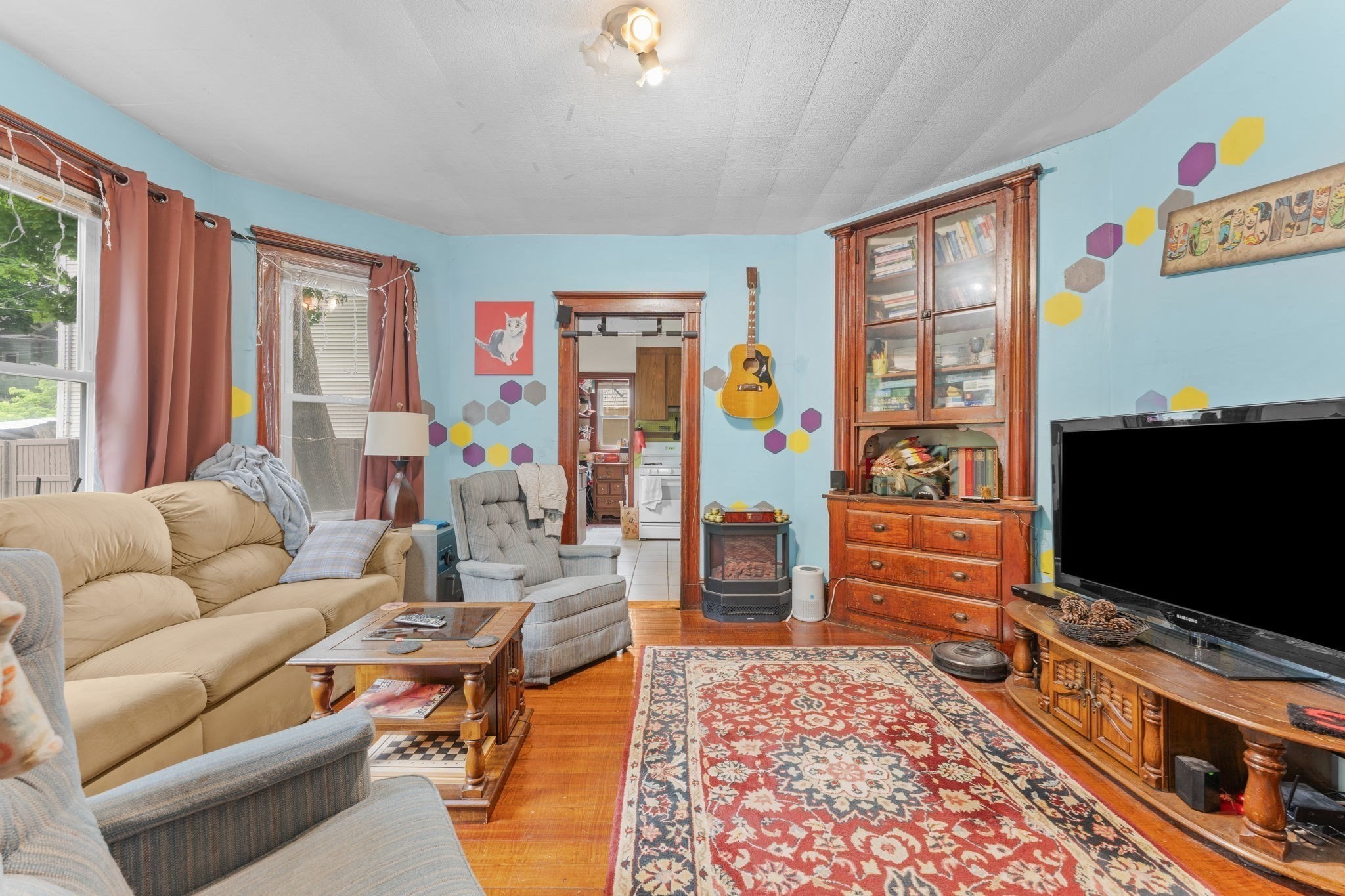 443 Medford St, Somerville, MA 02145 - Image 11