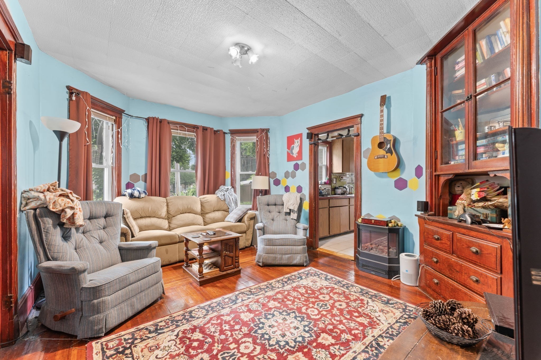 443 Medford St, Somerville, MA 02145 - Image 12