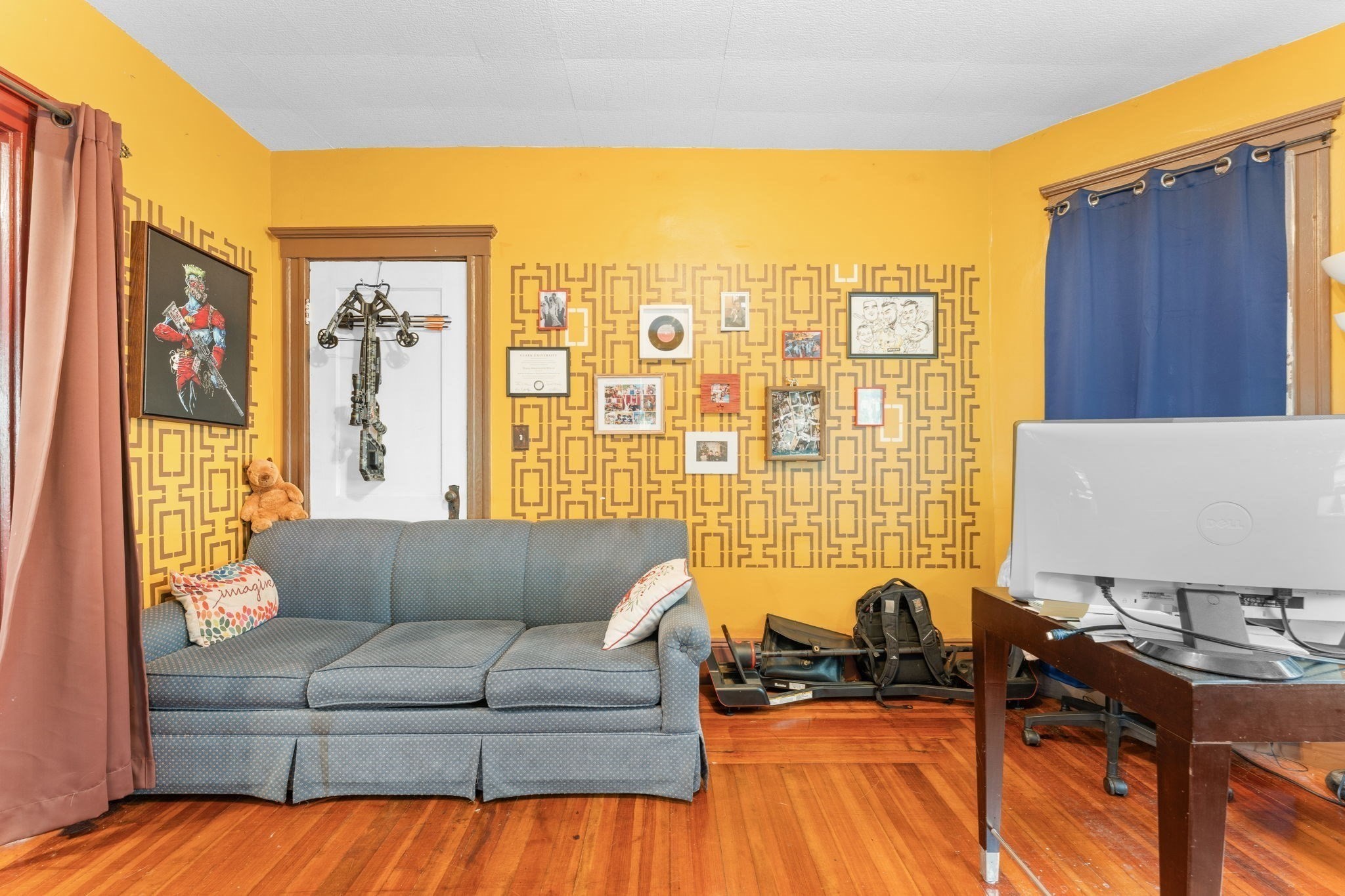 443 Medford St, Somerville, MA 02145 - Image 13
