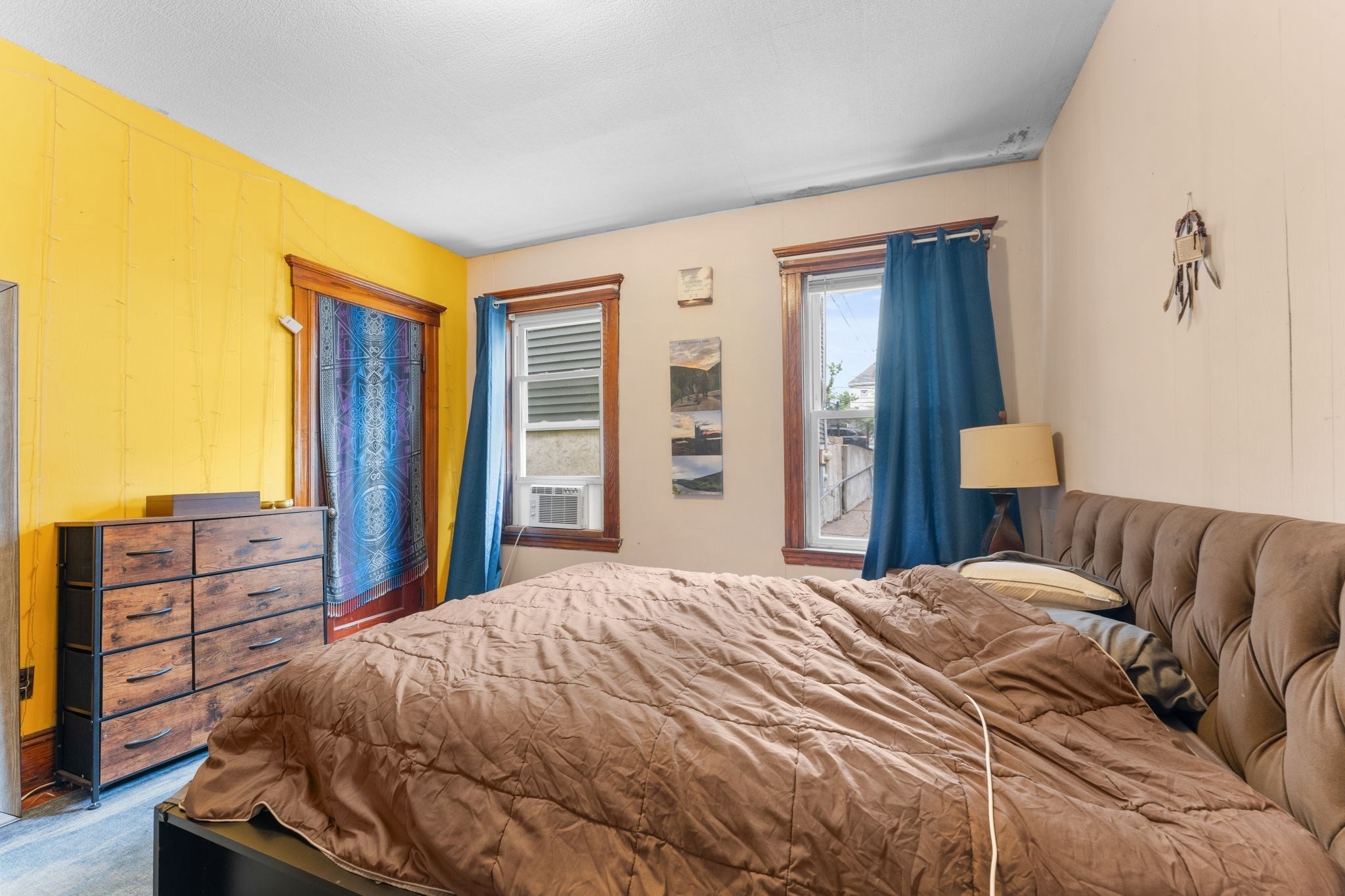 443 Medford St, Somerville, MA 02145 - Image 14