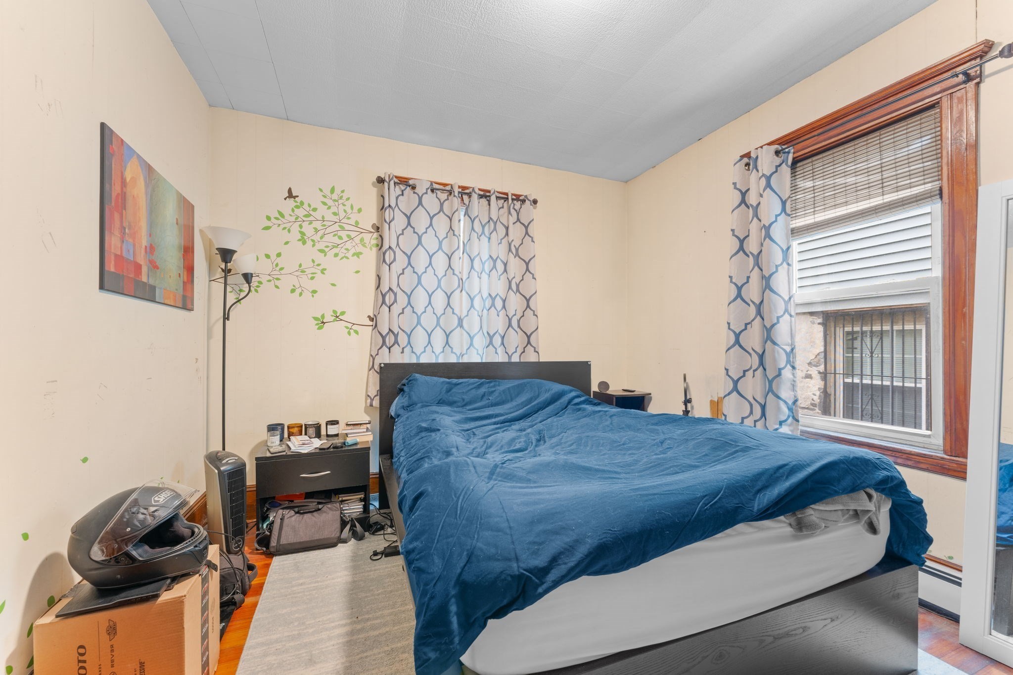 443 Medford St, Somerville, MA 02145 - Image 15
