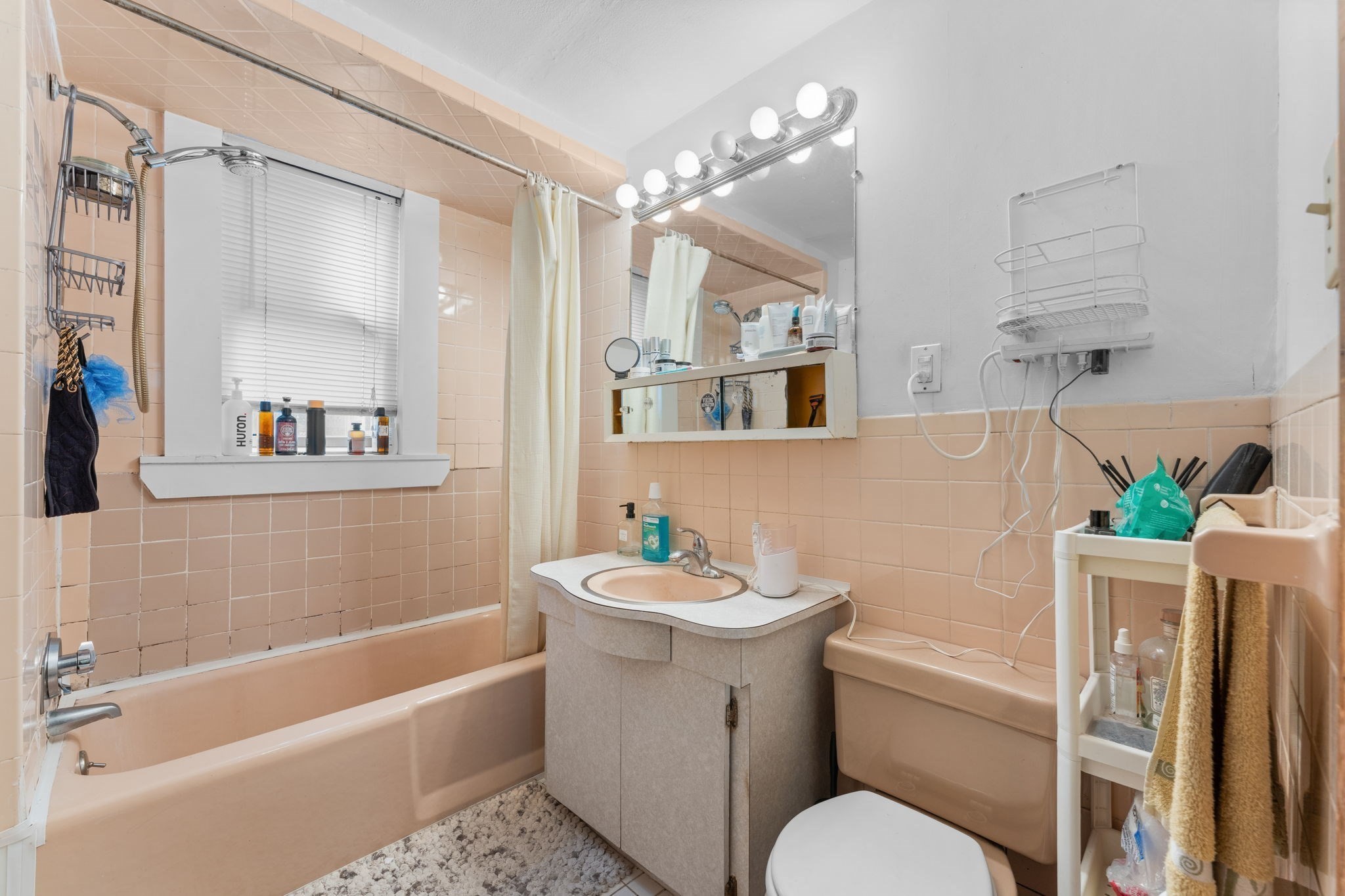 443 Medford St, Somerville, MA 02145 - Image 16