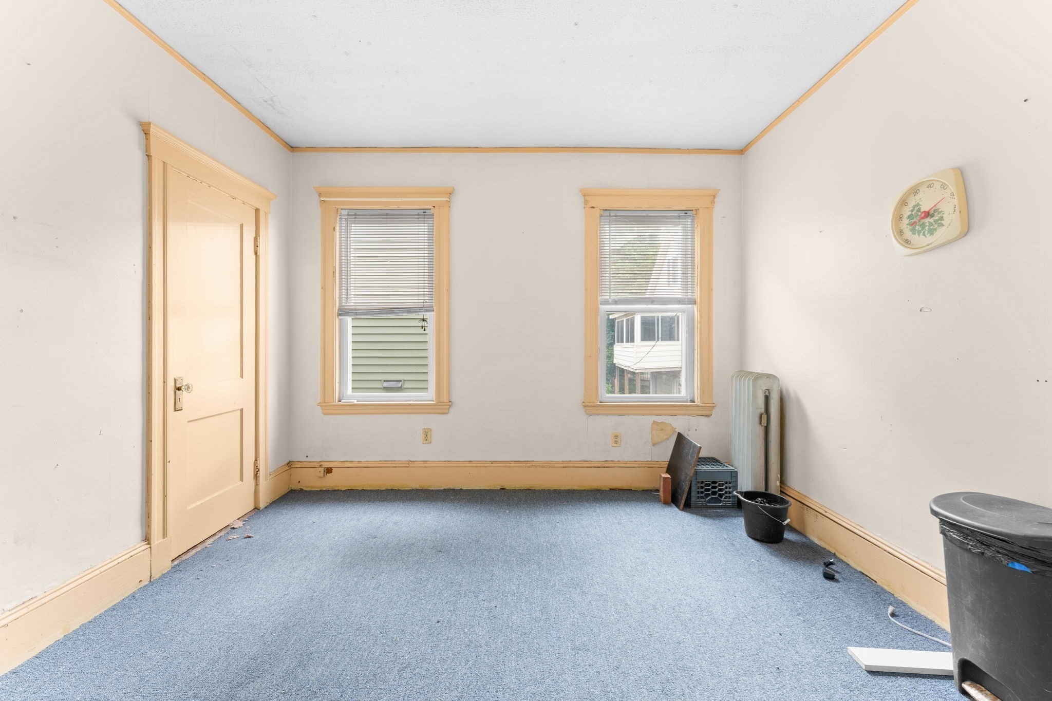 443 Medford St, Somerville, MA 02145 - Image 17