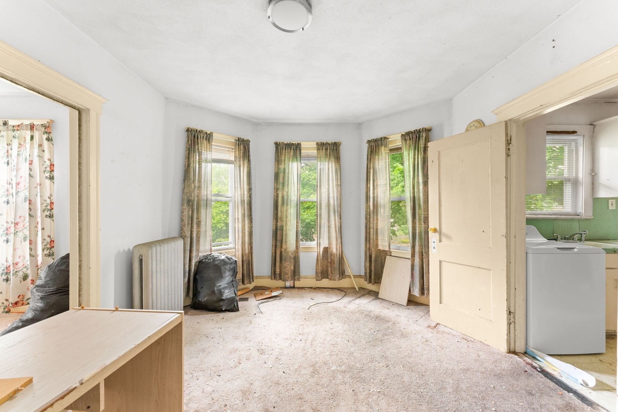 443 Medford St, Somerville, MA 02145 - Image 18
