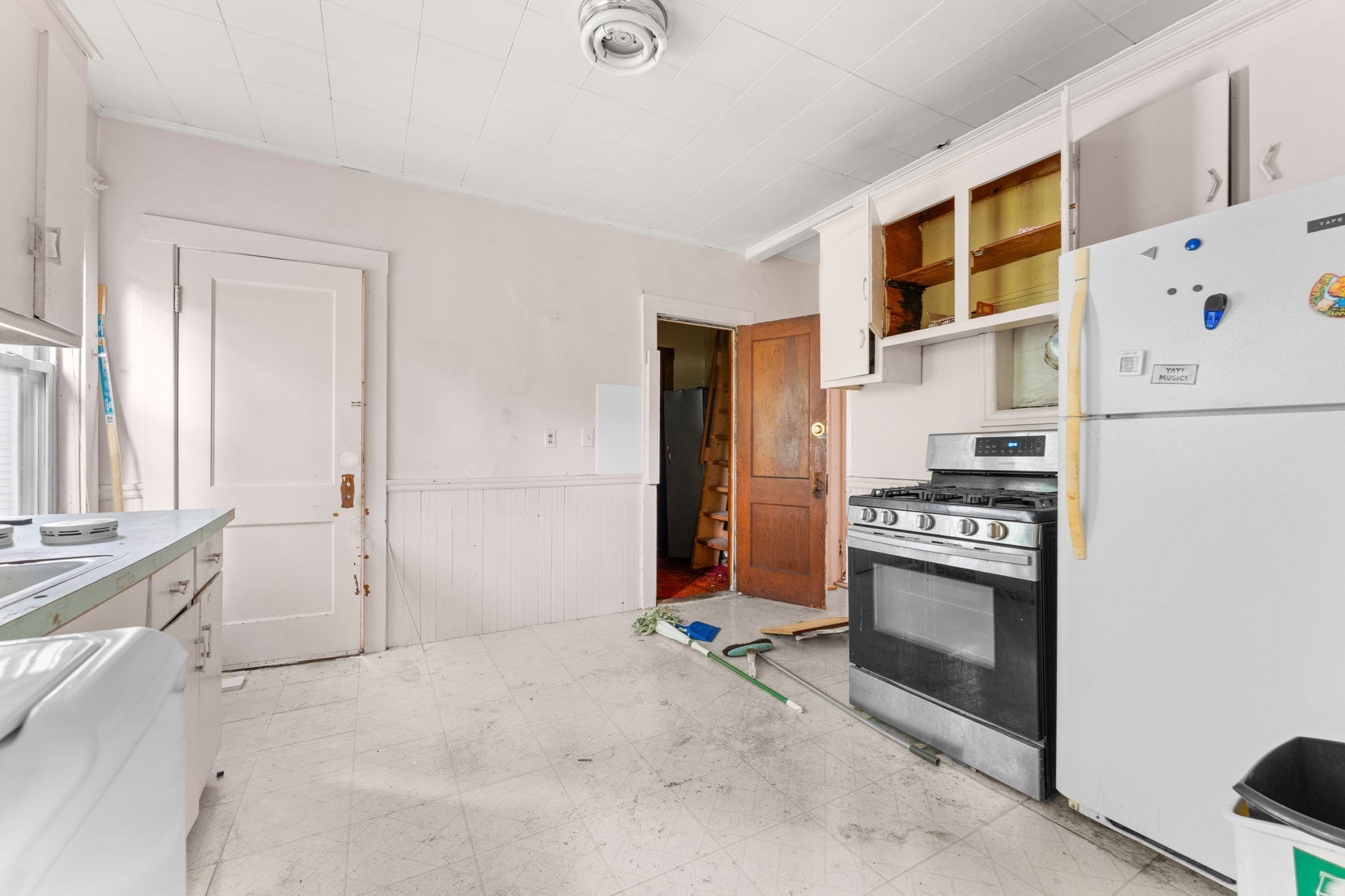 443 Medford St, Somerville, MA 02145 - Image 19