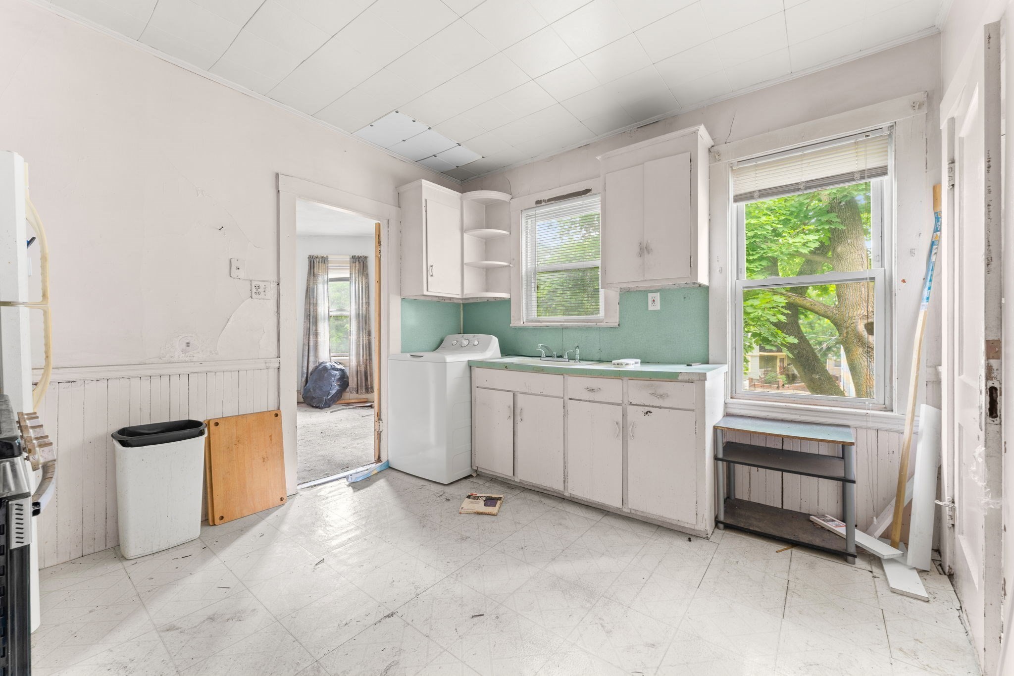 443 Medford St, Somerville, MA 02145 - Image 20