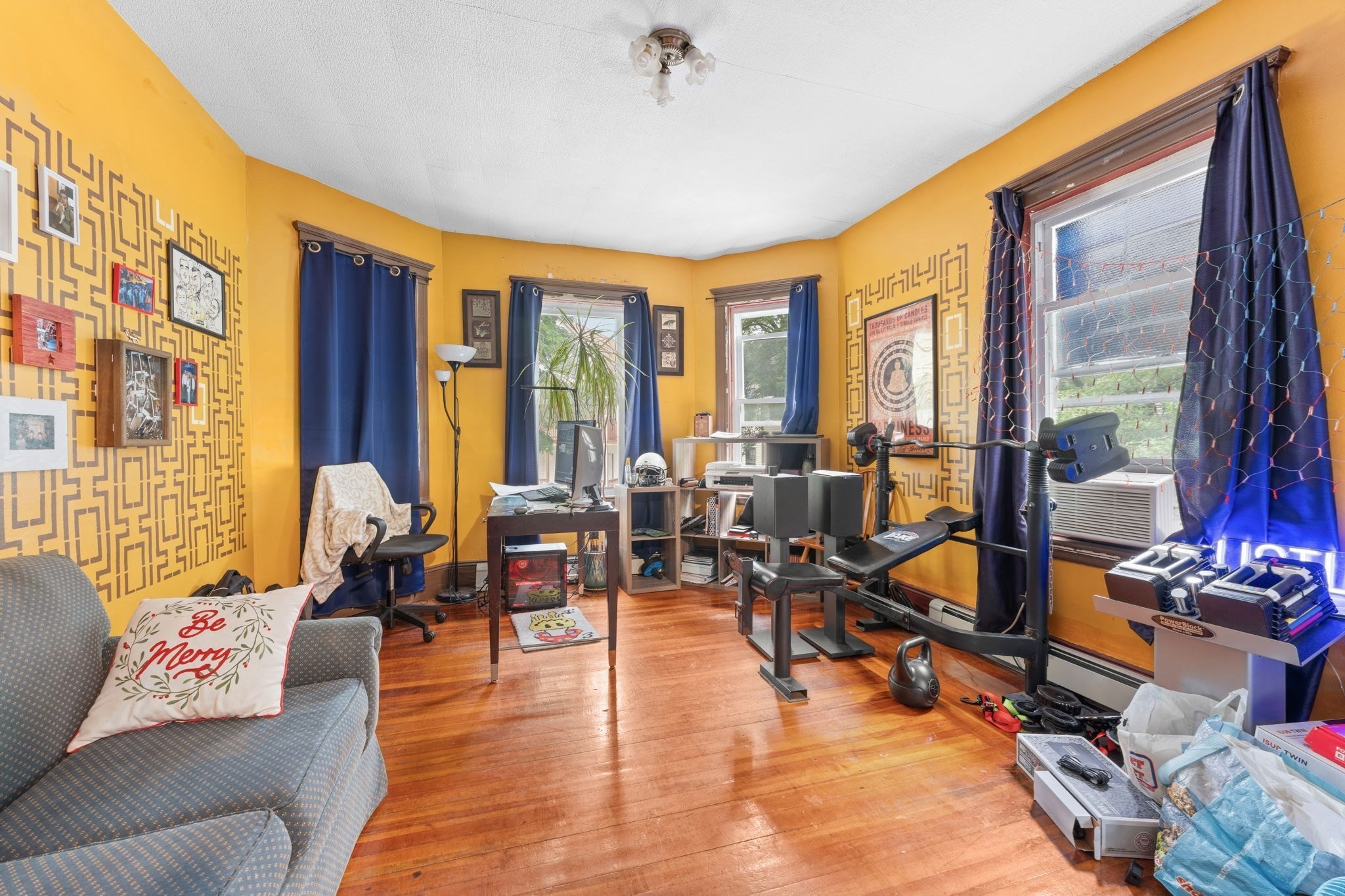 443 Medford St, Somerville, MA 02145 - Image 3