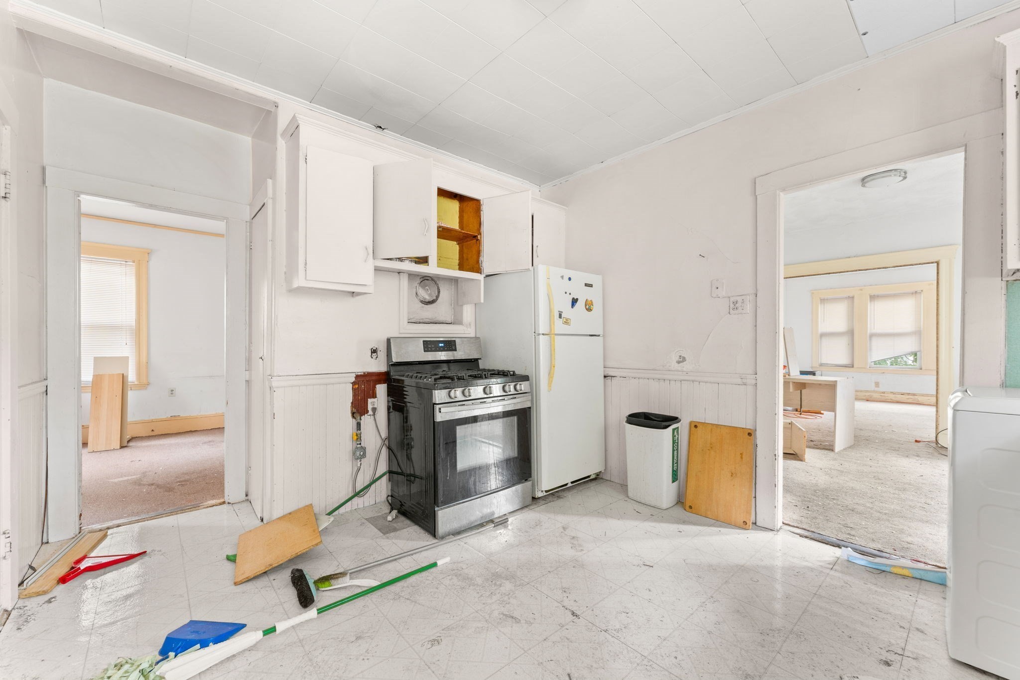 443 Medford St, Somerville, MA 02145 - Image 21