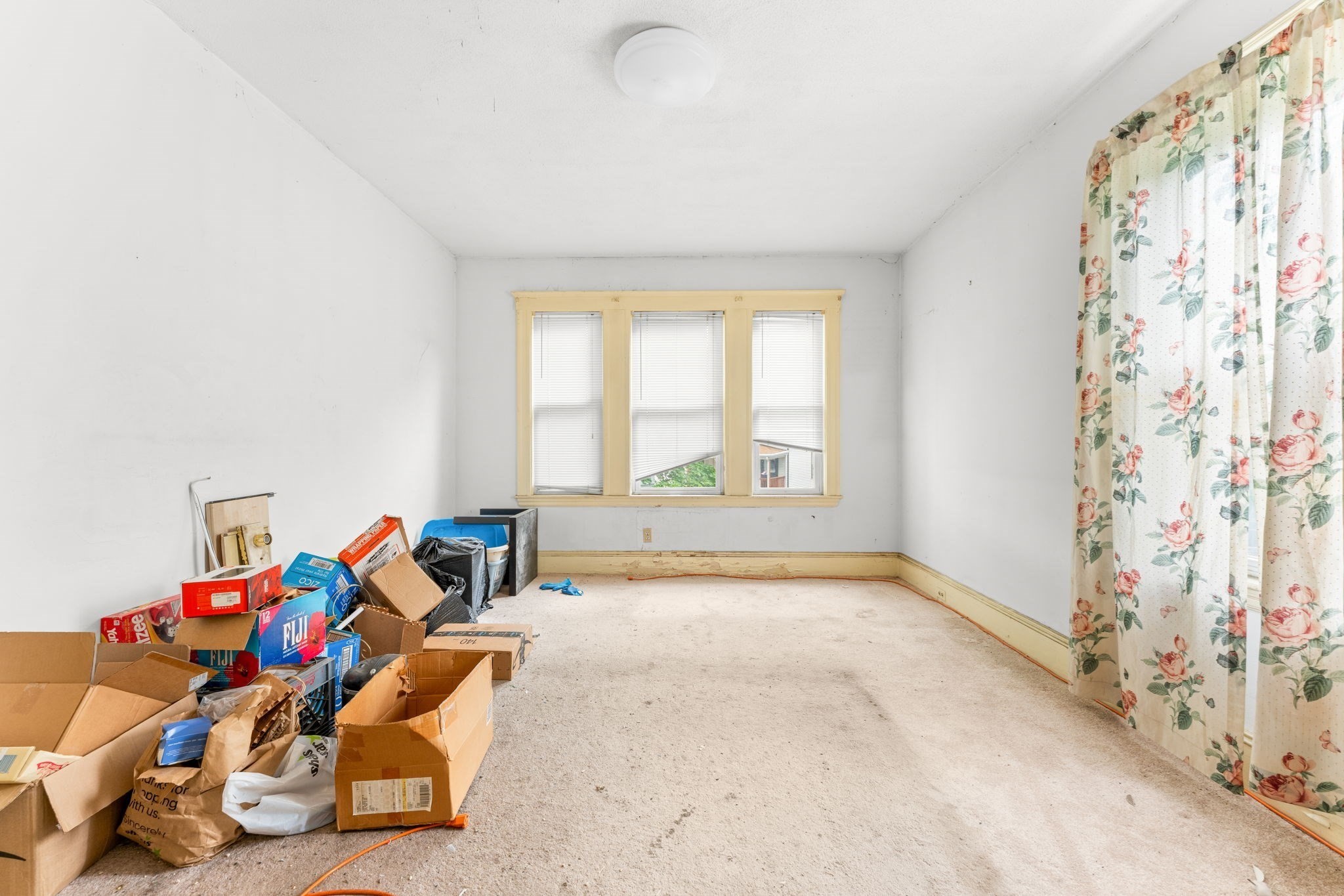 443 Medford St, Somerville, MA 02145 - Image 22