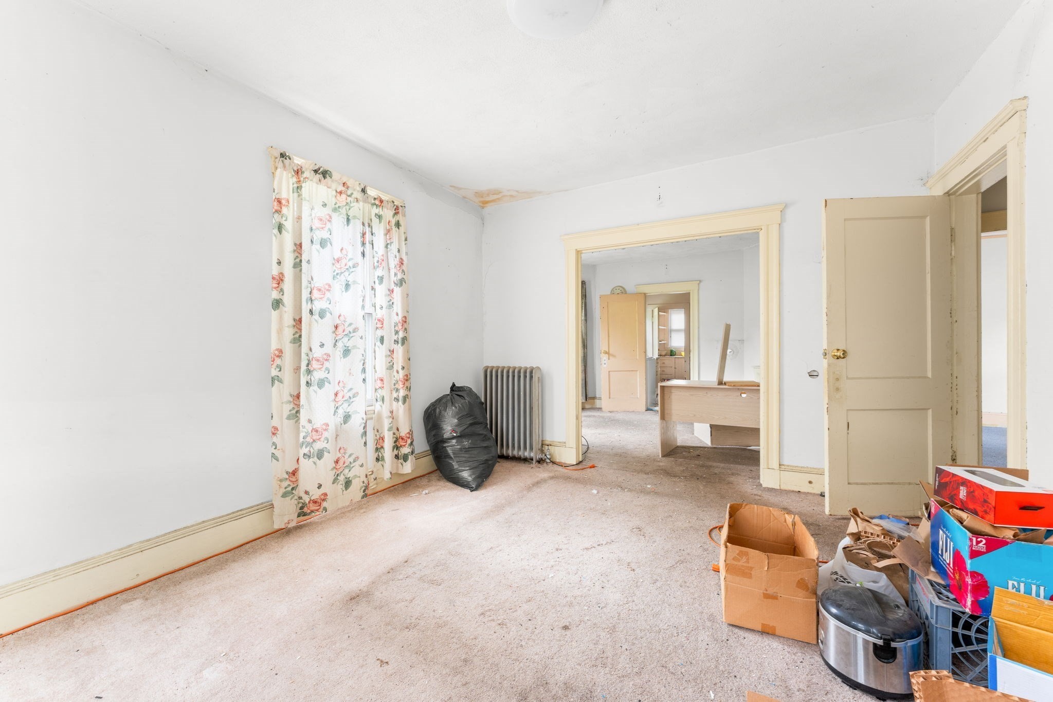 443 Medford St, Somerville, MA 02145 - Image 23