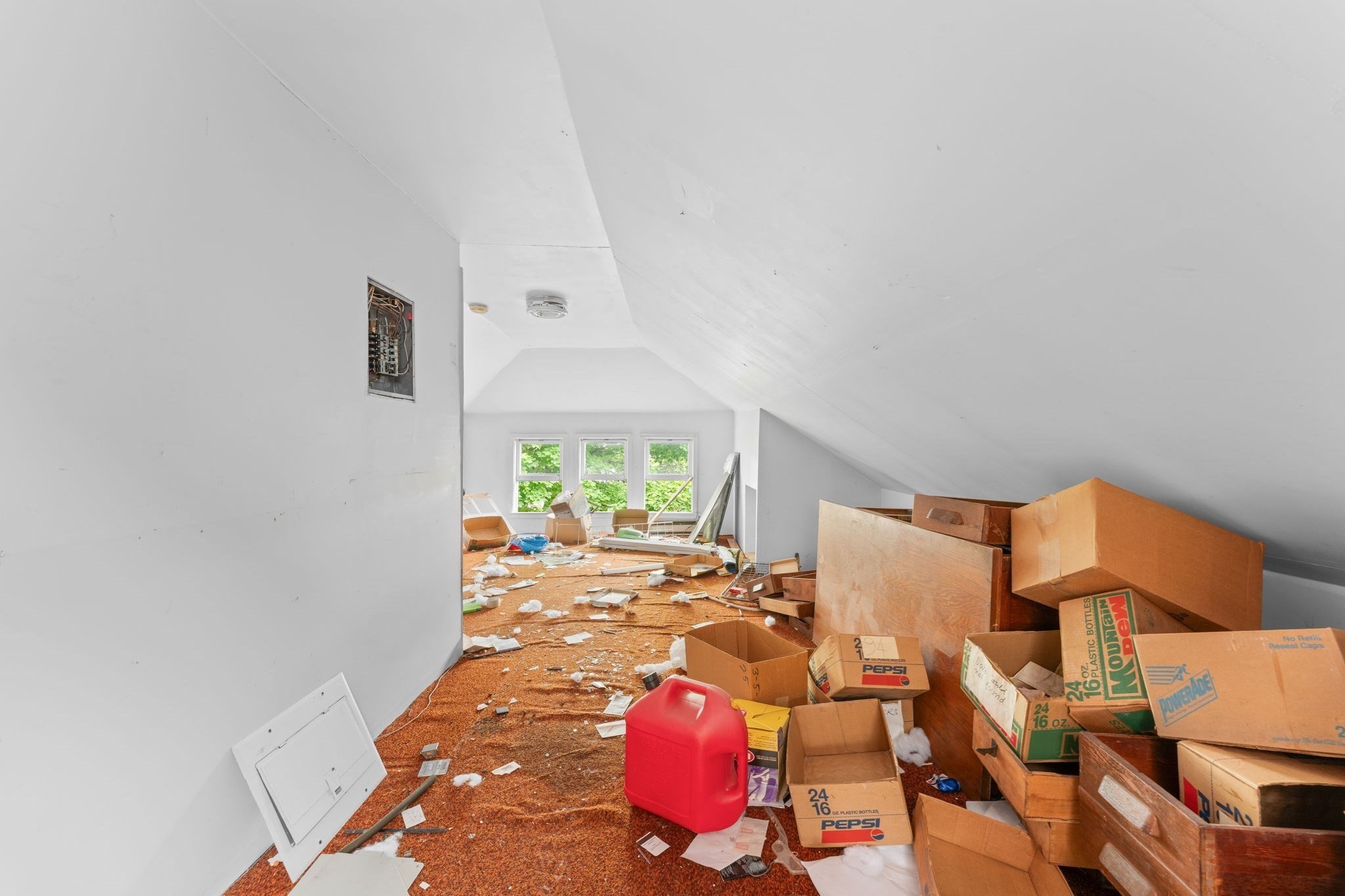 443 Medford St, Somerville, MA 02145 - Image 24