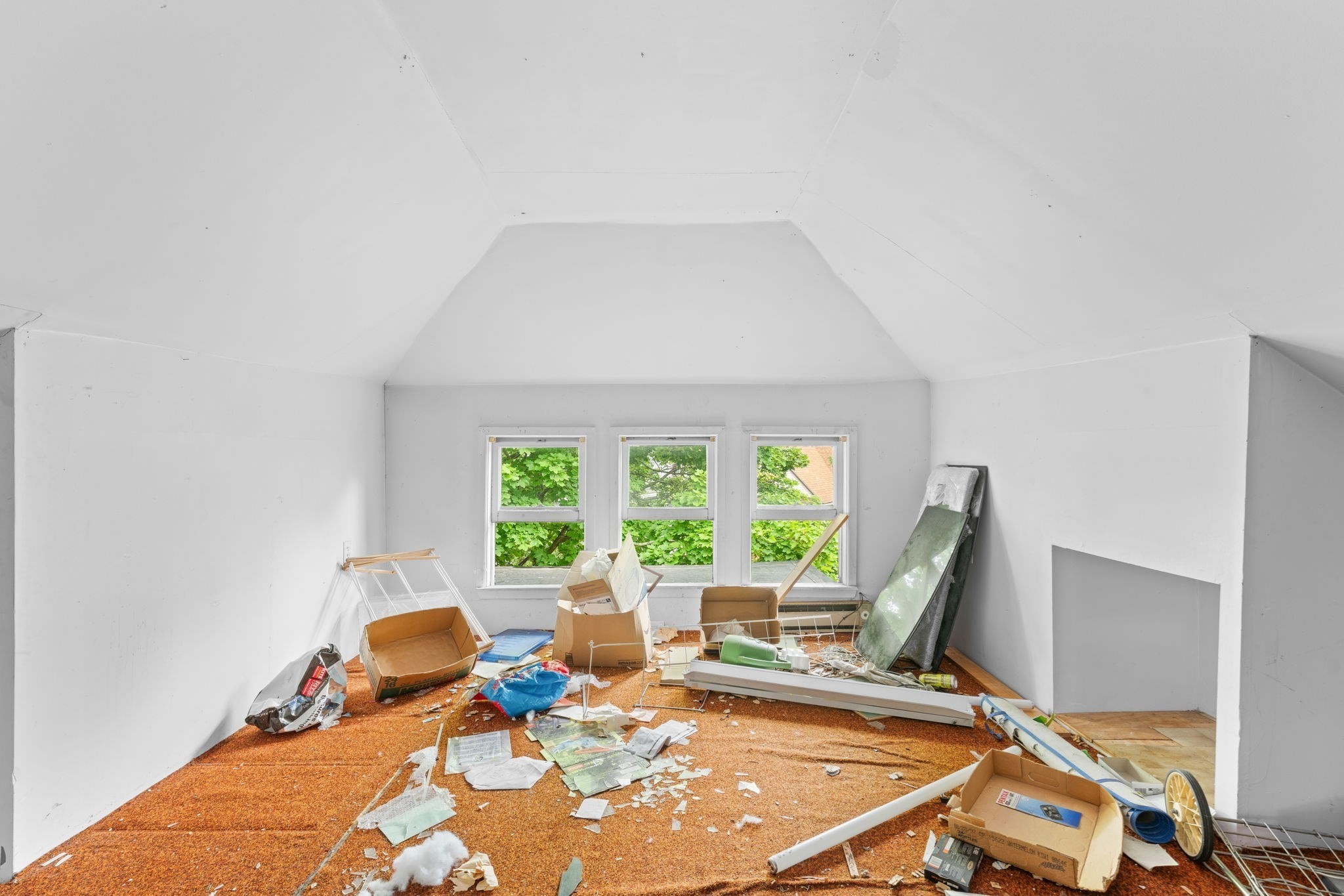 443 Medford St, Somerville, MA 02145 - Image 25