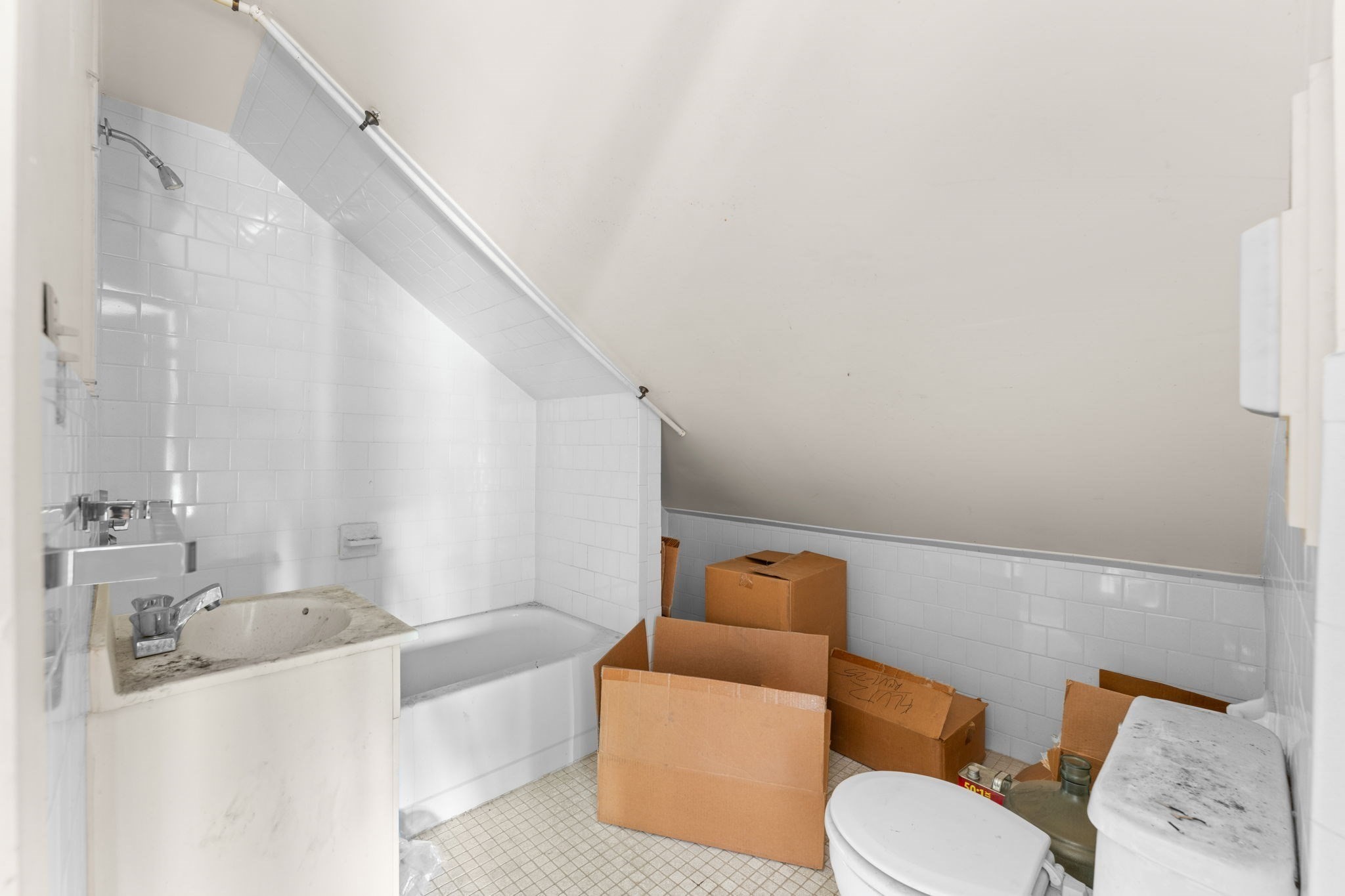 443 Medford St, Somerville, MA 02145 - Image 26