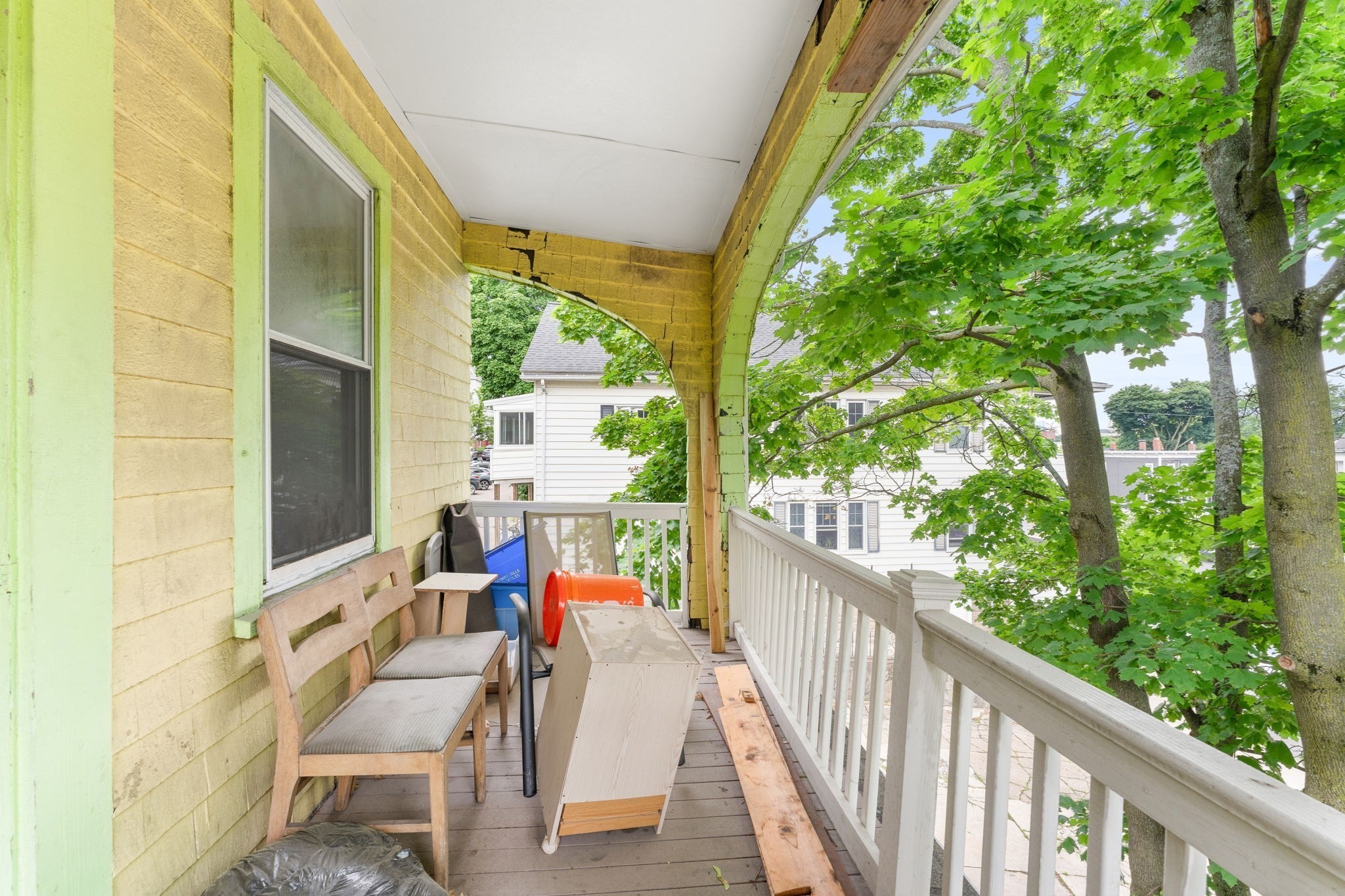 443 Medford St, Somerville, MA 02145 - Image 27