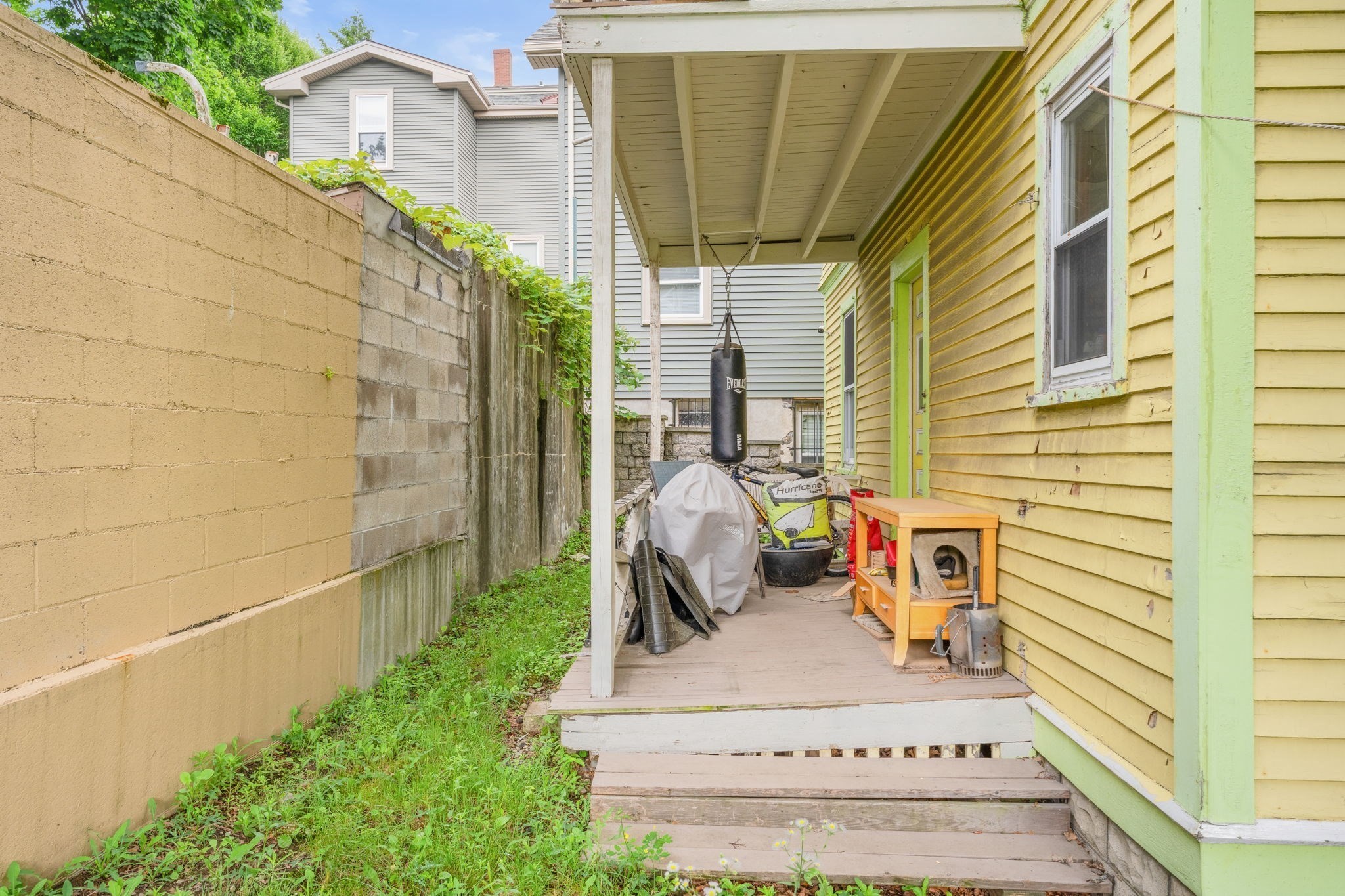 443 Medford St, Somerville, MA 02145 - Image 28