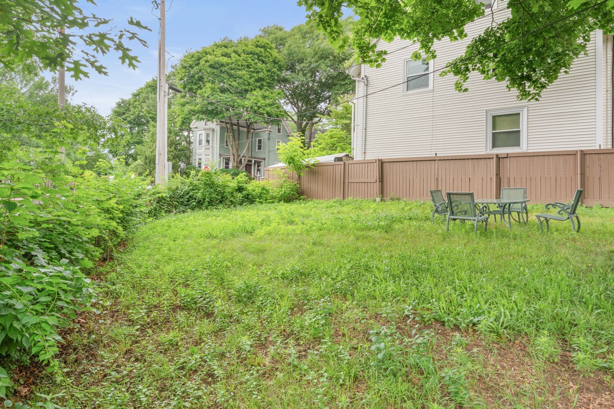 443 Medford St, Somerville, MA 02145 - Image 29