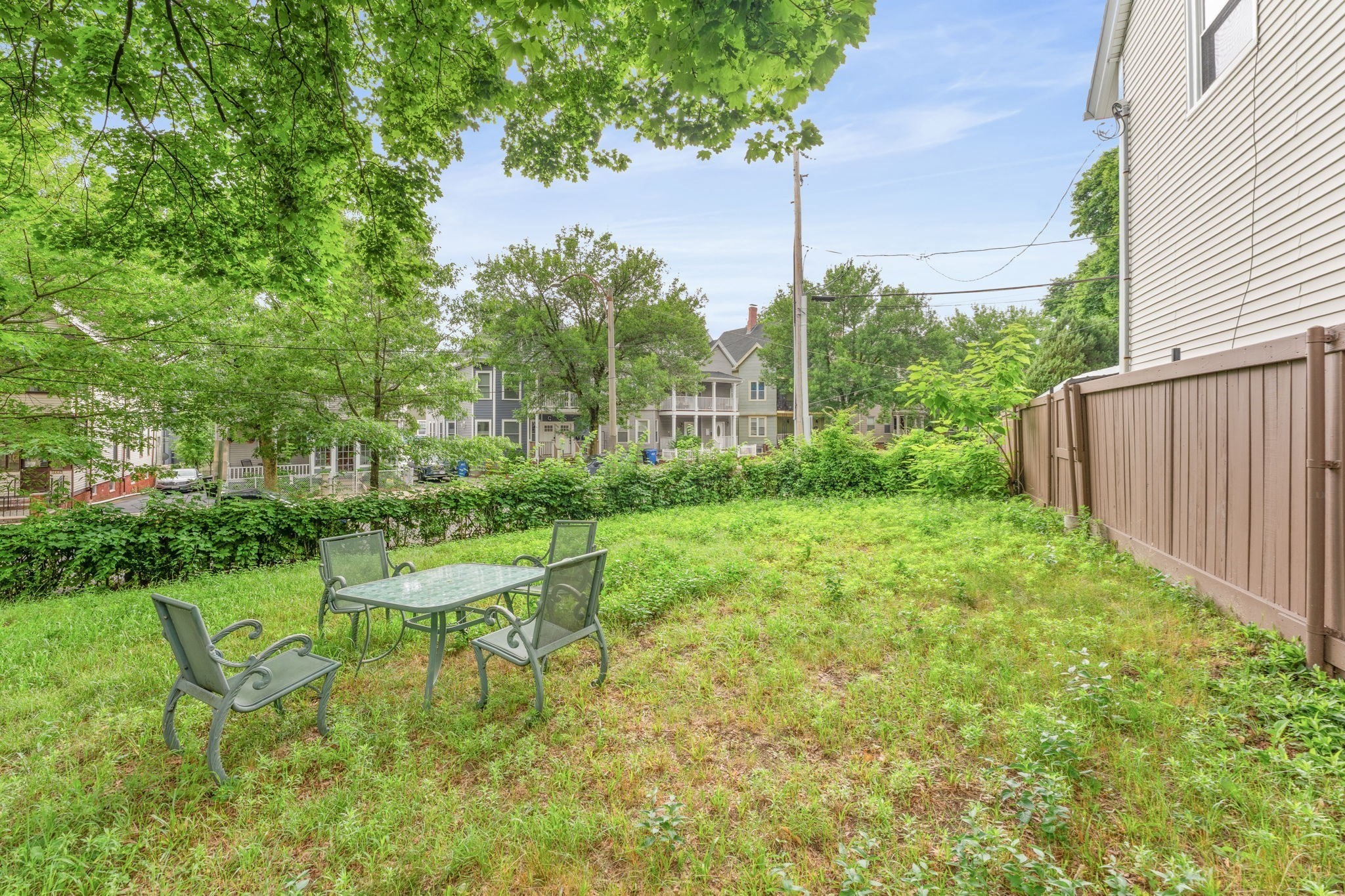443 Medford St, Somerville, MA 02145 - Image 30