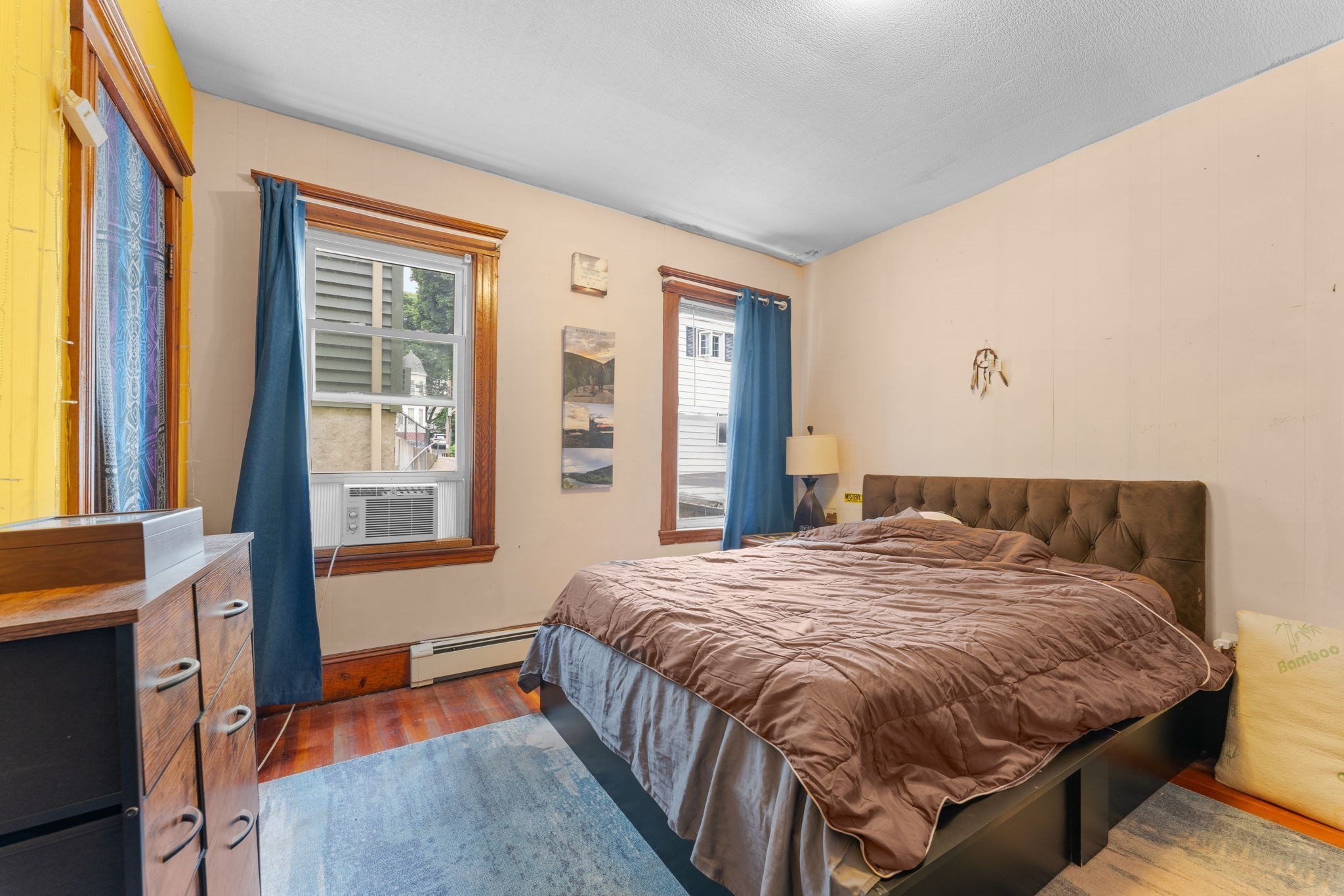 443 Medford St, Somerville, MA 02145 - Image 4