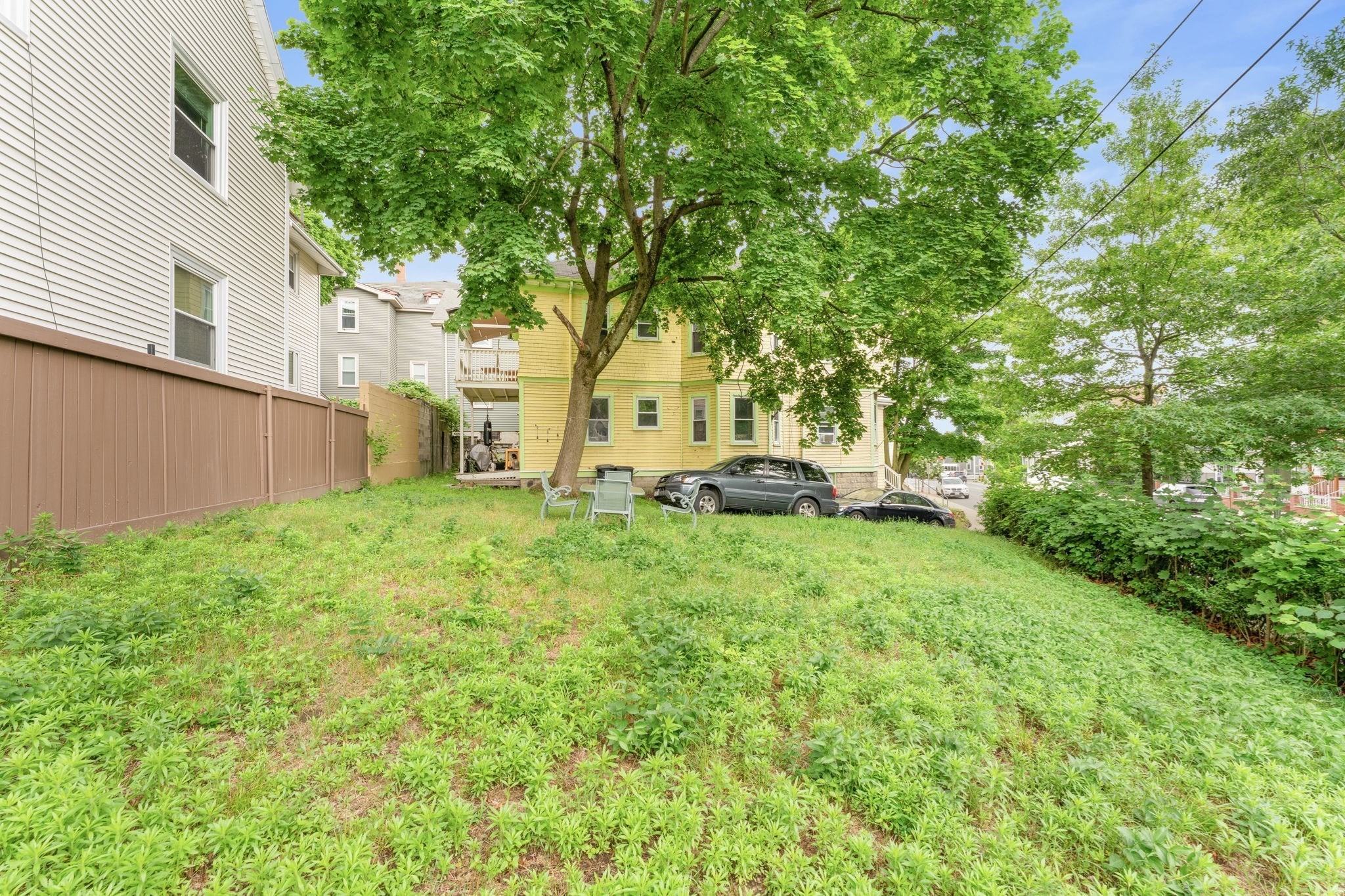 443 Medford St, Somerville, MA 02145 - Image 31