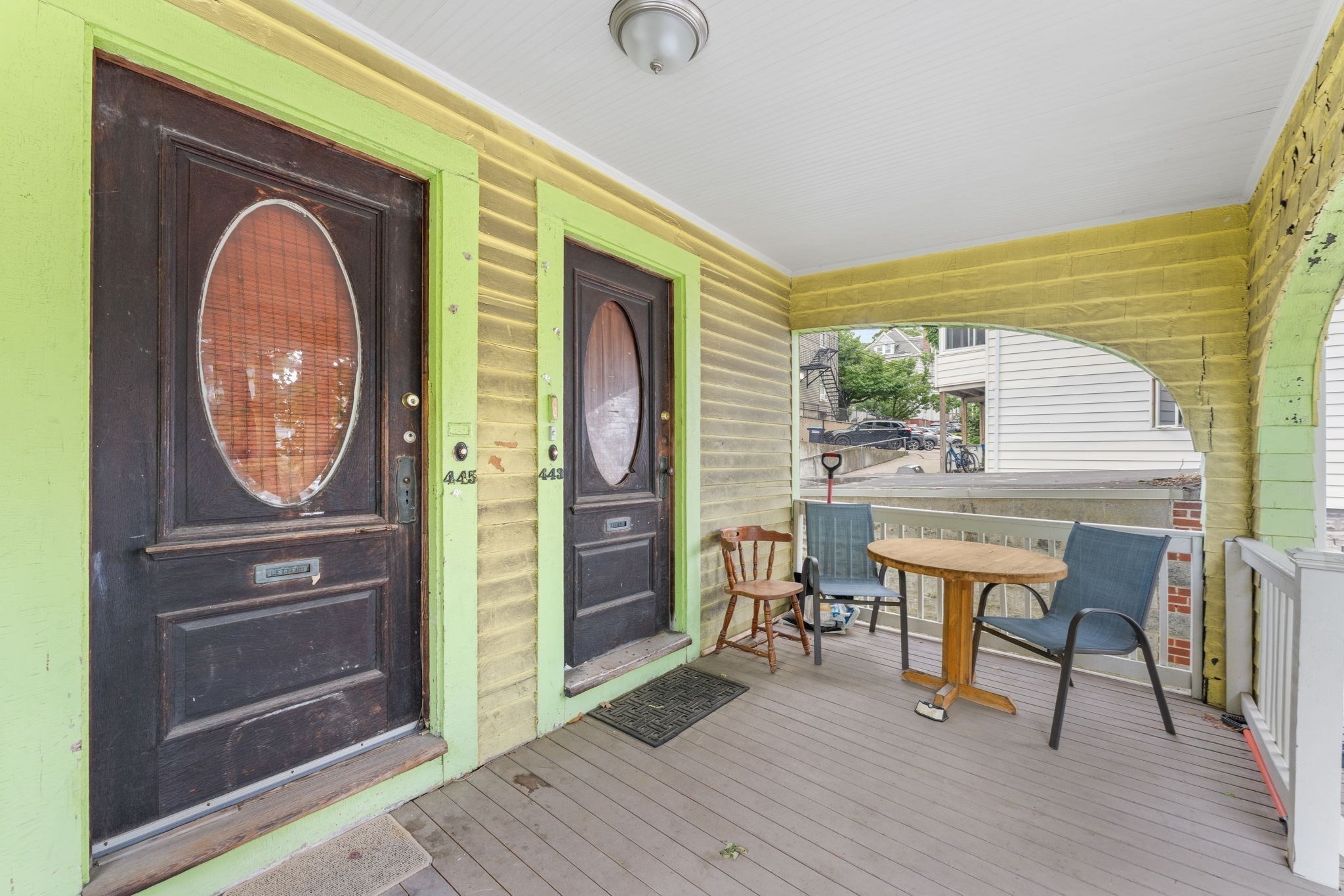 443 Medford St, Somerville, MA 02145 - Image 33