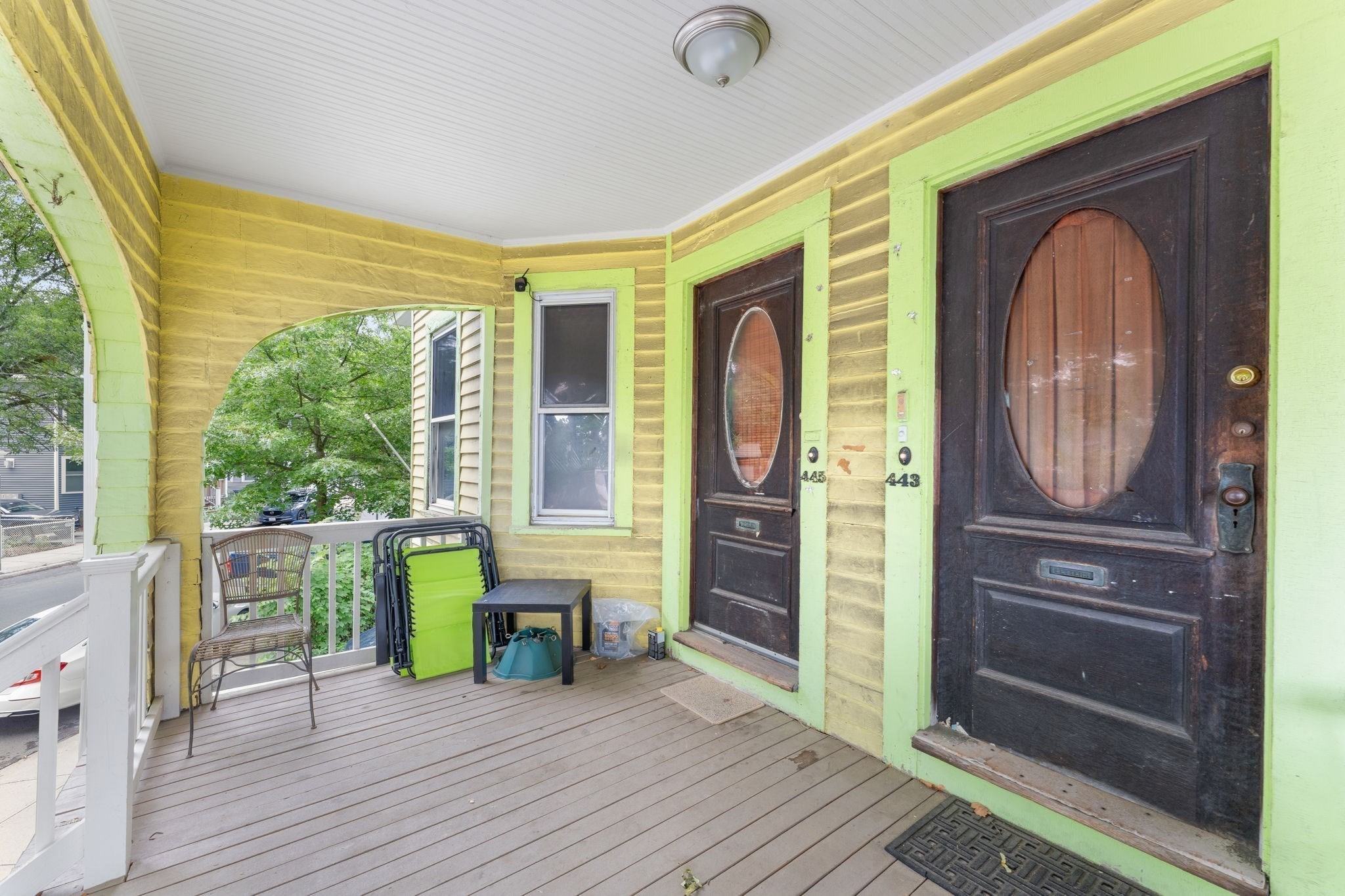 443 Medford St, Somerville, MA 02145 - Image 34