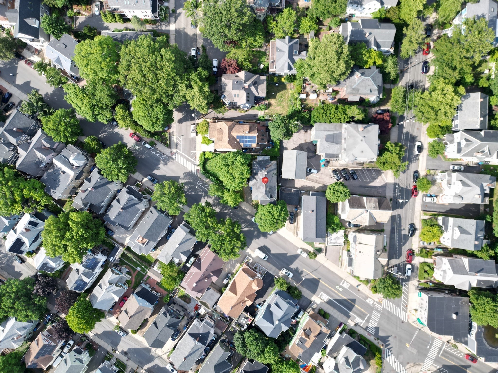 443 Medford St, Somerville, MA 02145 - Image 36