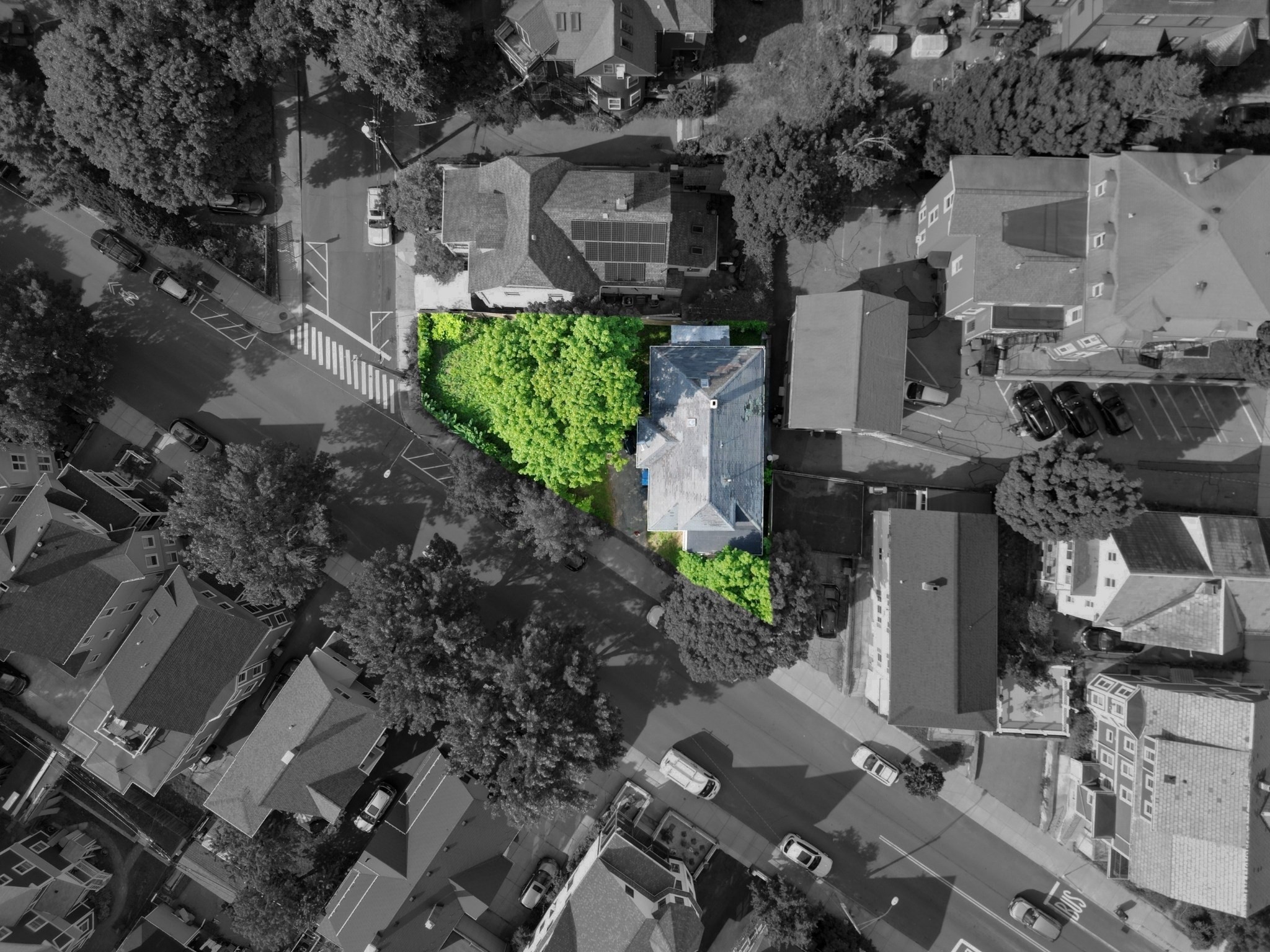 443 Medford St, Somerville, MA 02145 - Image 37