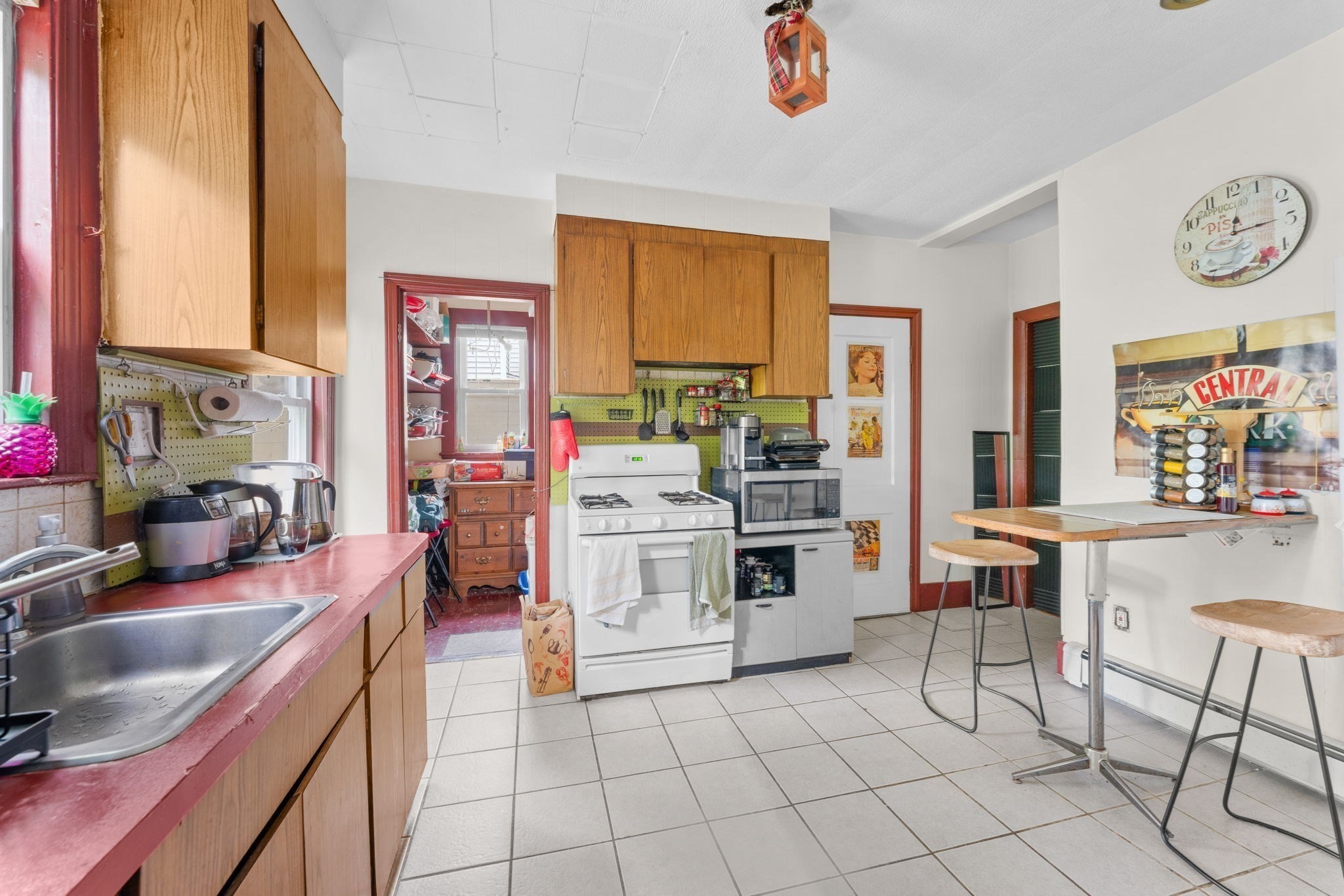 443 Medford St, Somerville, MA 02145 - Image 5