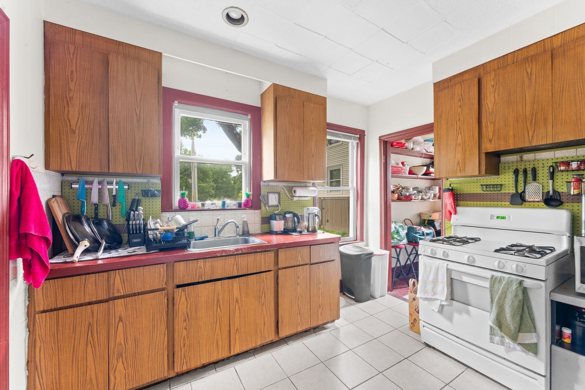 443 Medford St, Somerville, MA 02145 - Image 6