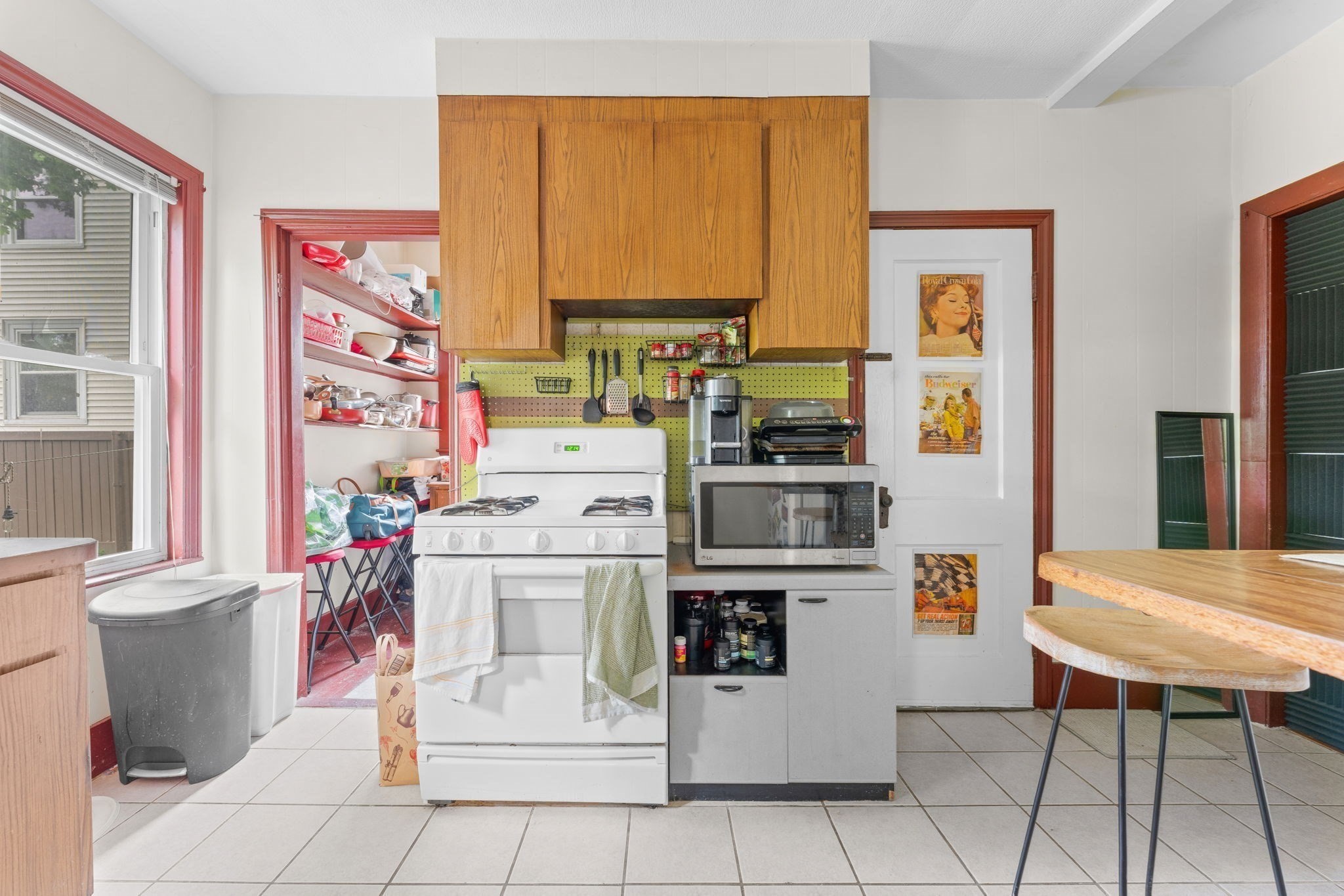 443 Medford St, Somerville, MA 02145 - Image 7