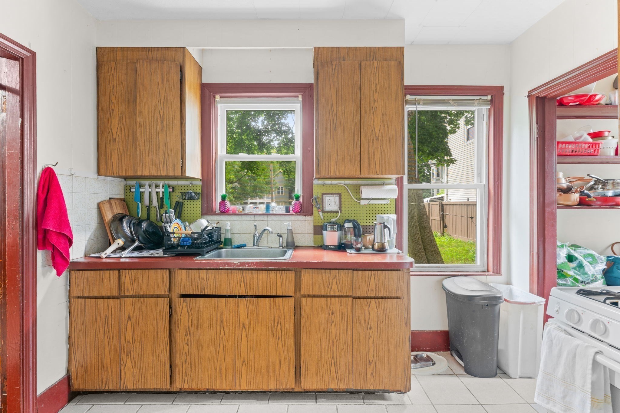 443 Medford St, Somerville, MA 02145 - Image 8