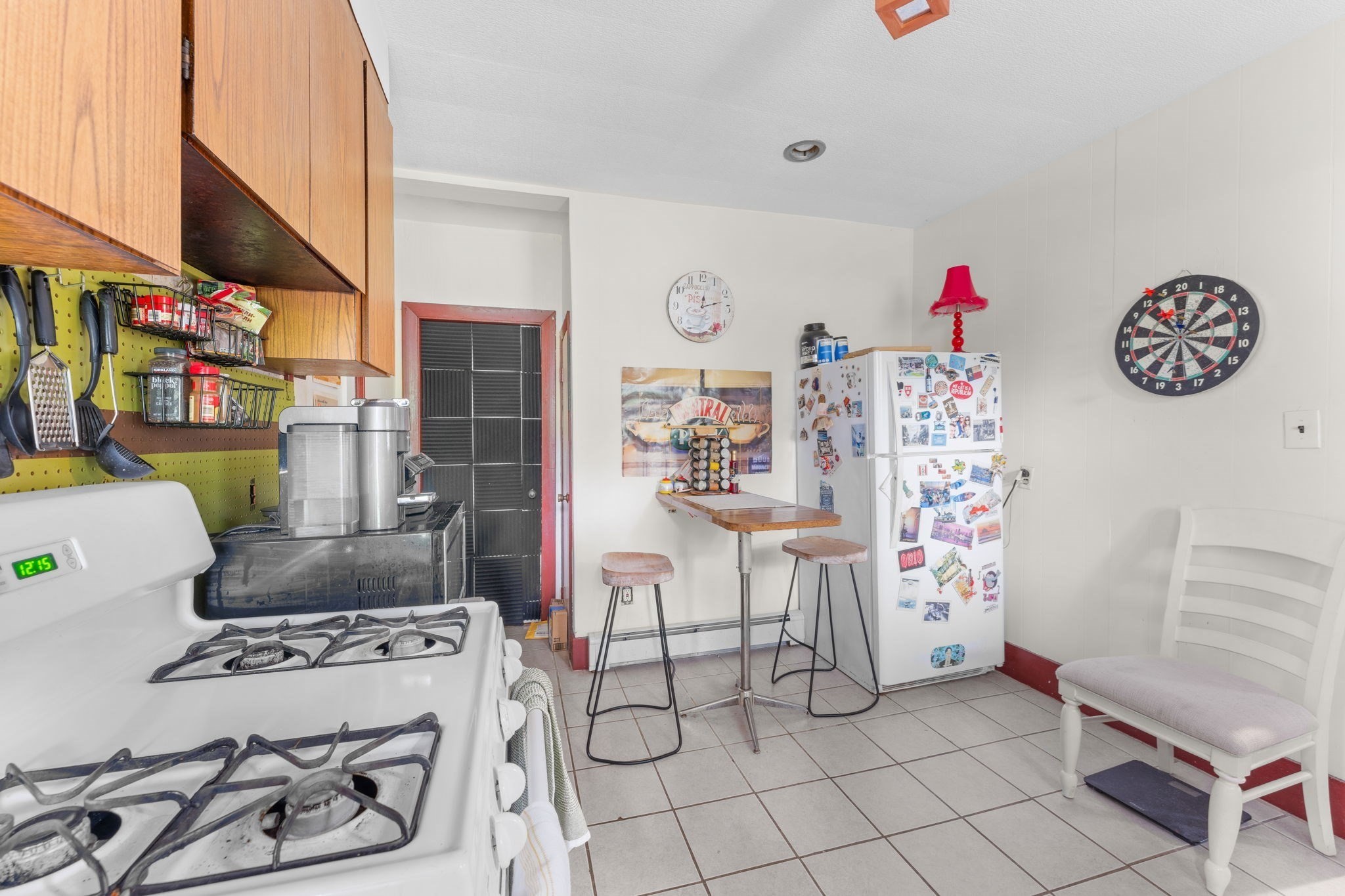 443 Medford St, Somerville, MA 02145 - Image 9