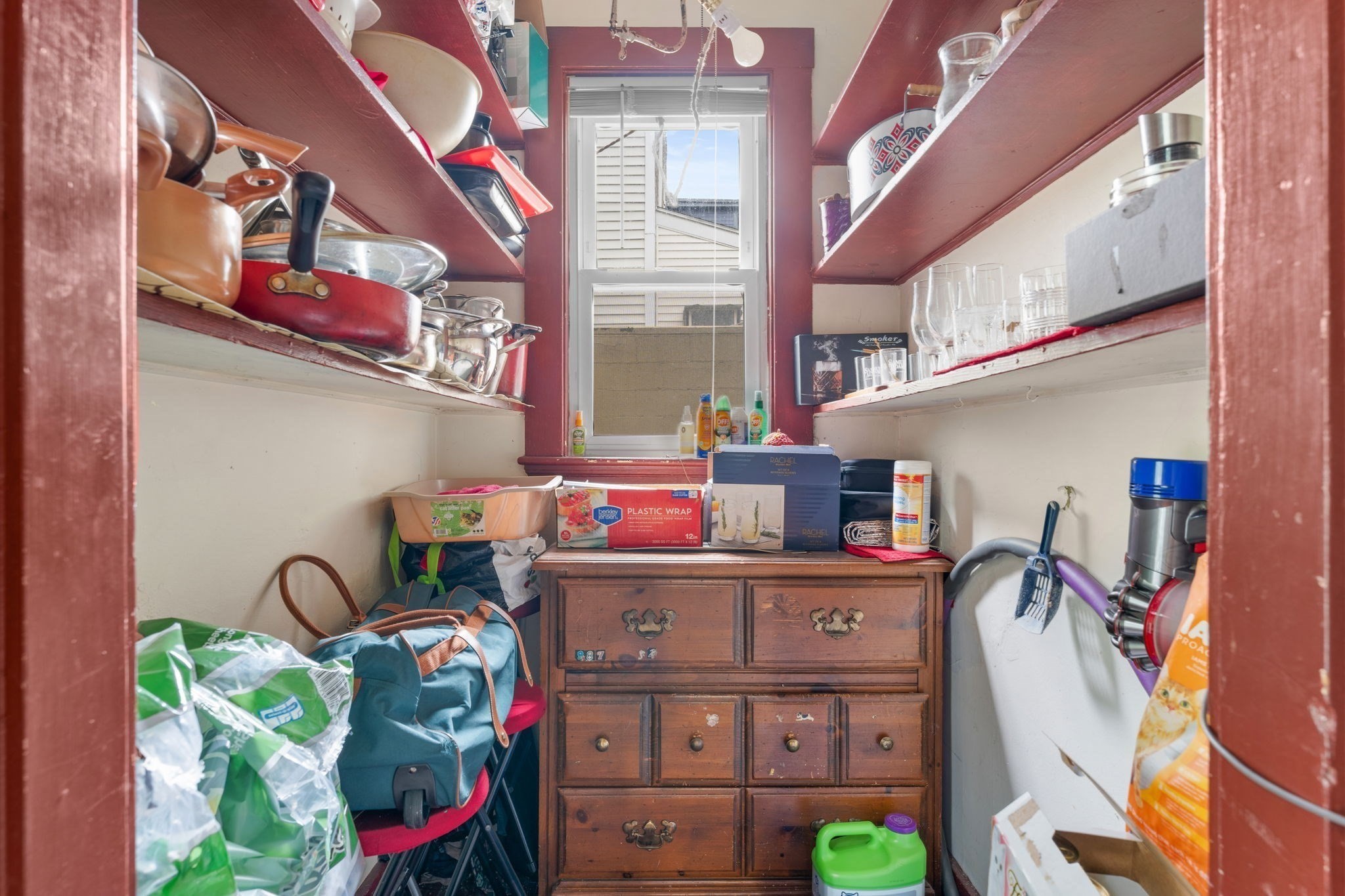 443 Medford St, Somerville, MA 02145 - Image 10
