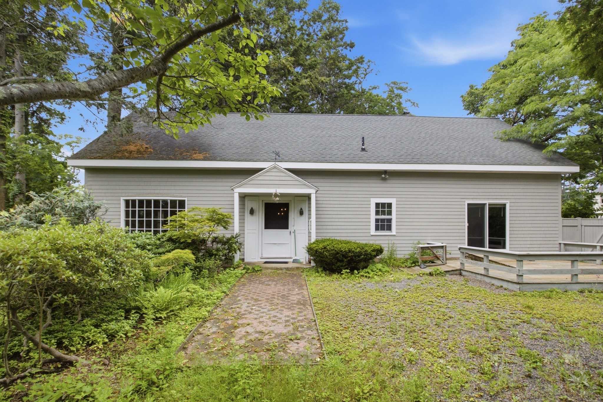 31 Ober St, Beverly, MA 01915