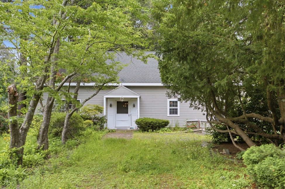 31 Ober St, Beverly, MA Image 2