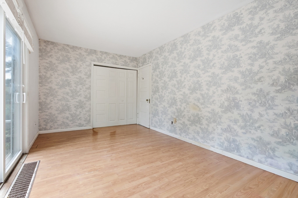 31 Ober St, Beverly, MA Image 11