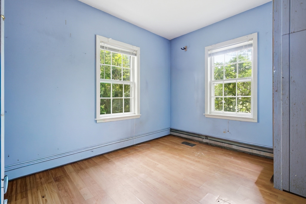 31 Ober St, Beverly, MA Image 12