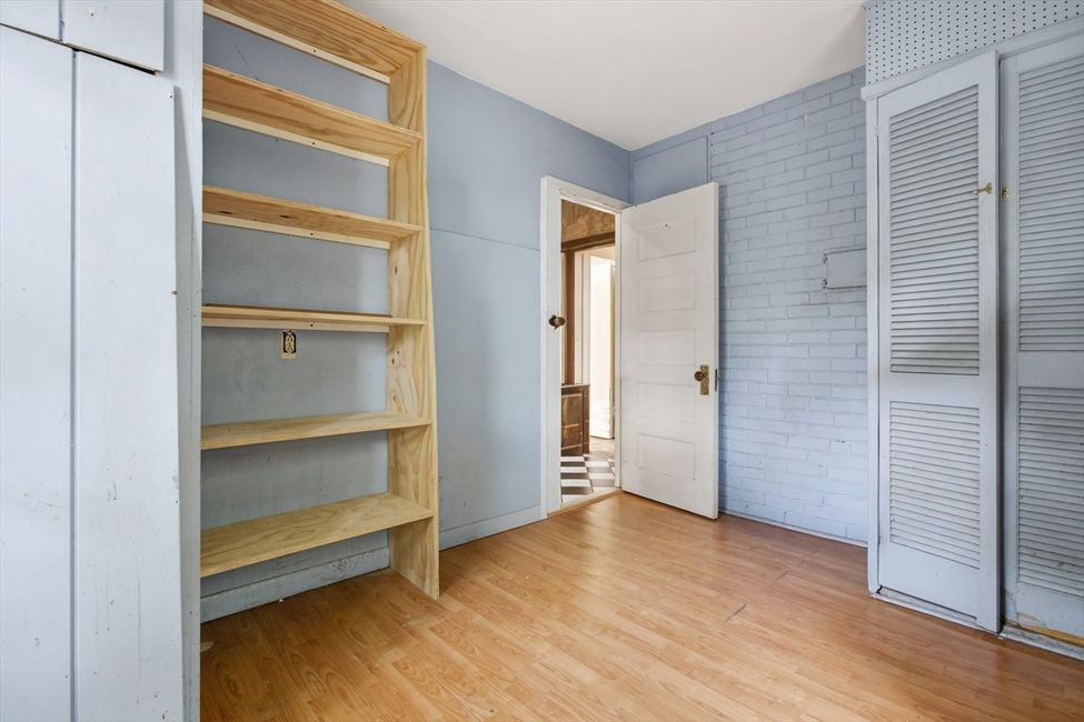 31 Ober St, Beverly, MA Image 13