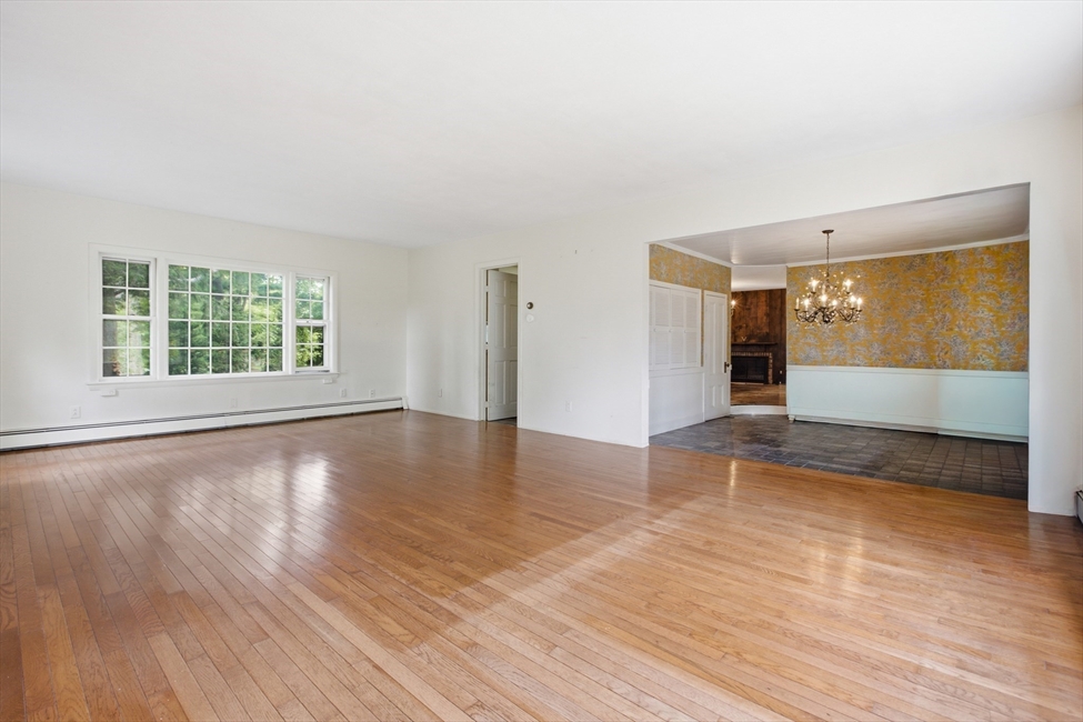 31 Ober St, Beverly, MA Image 14