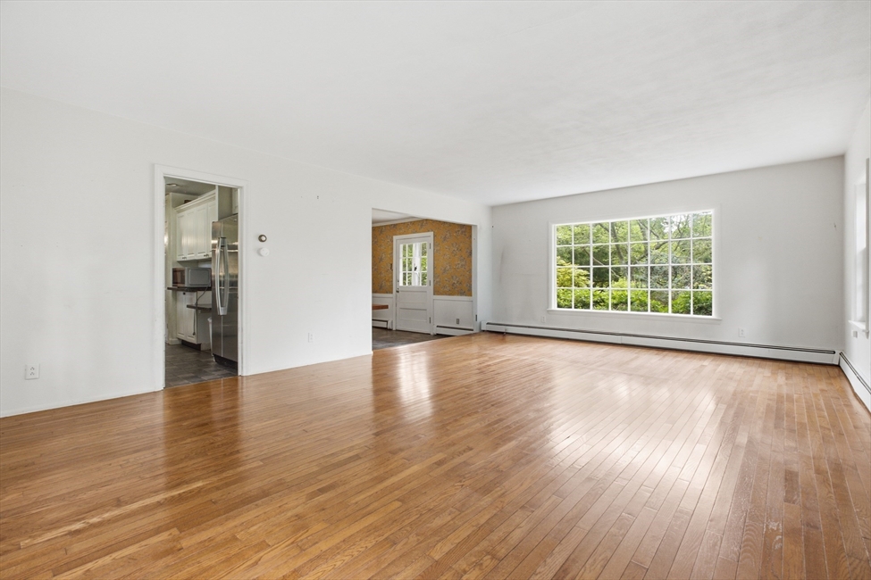 31 Ober St, Beverly, MA Image 15