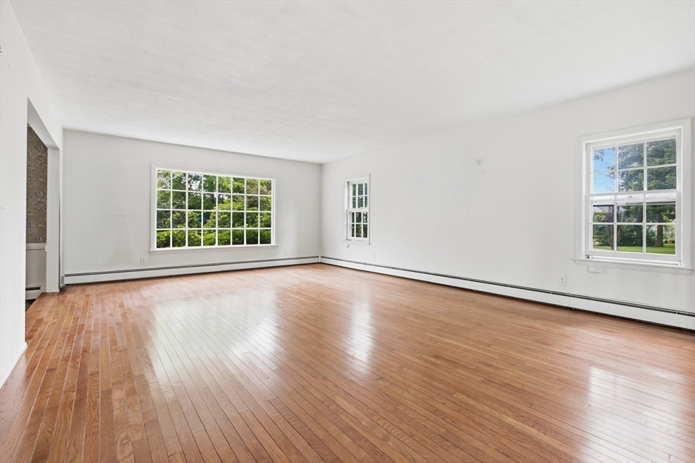 31 Ober St, Beverly, MA Image 16