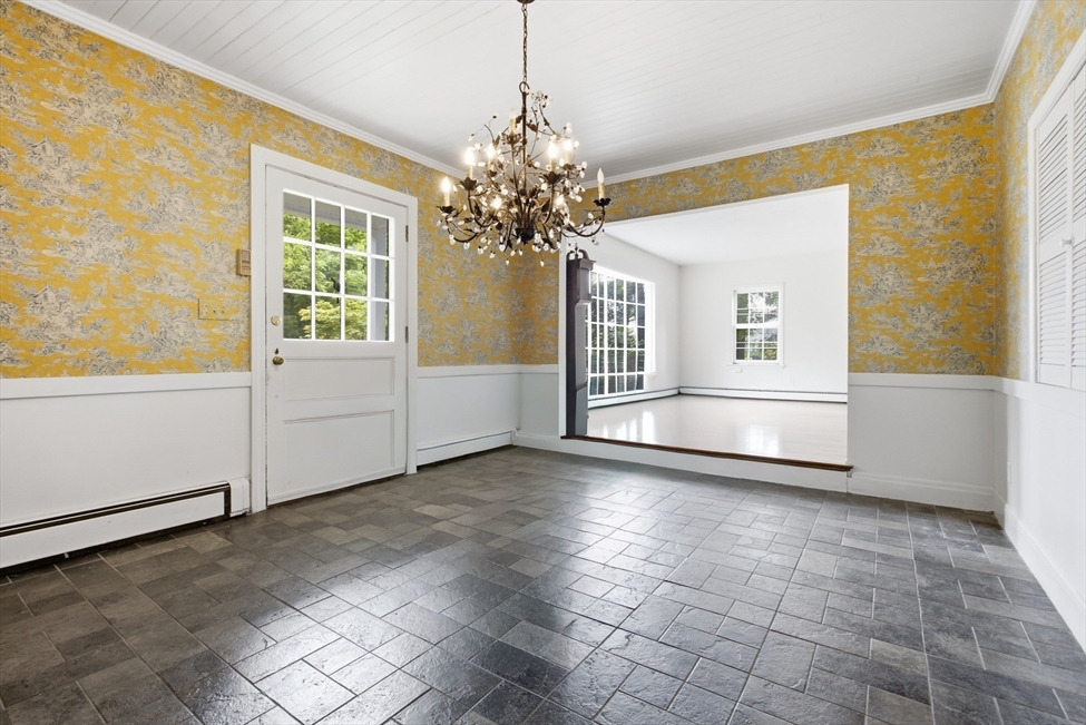 31 Ober St, Beverly, MA Image 18