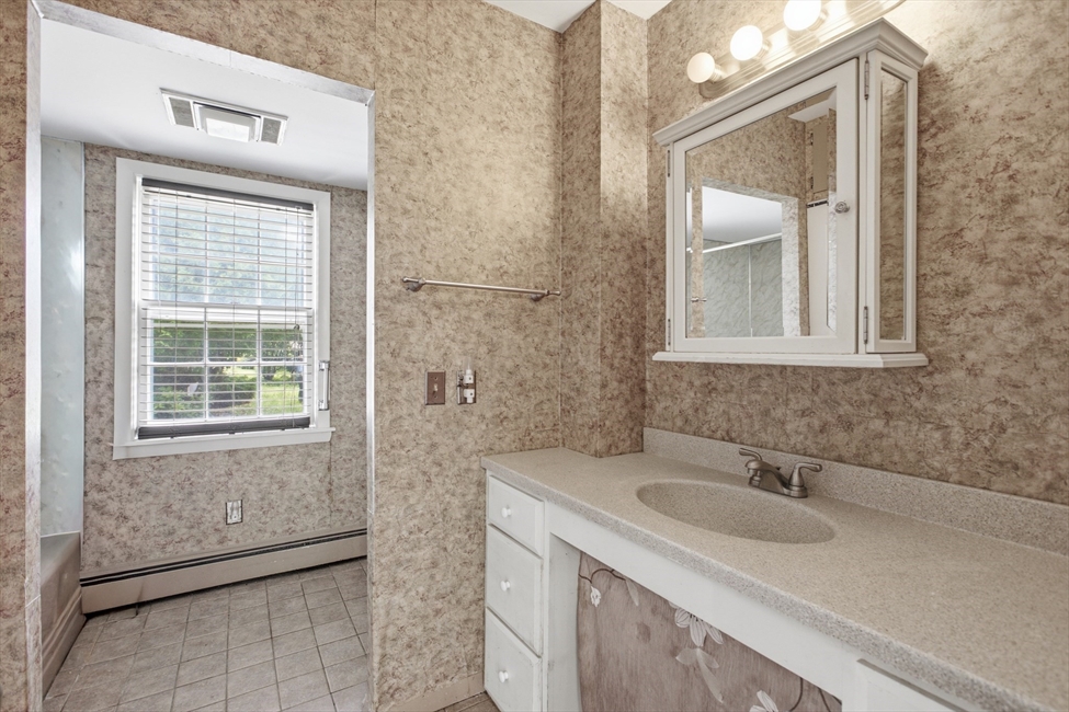 31 Ober St, Beverly, MA Image 19