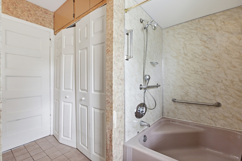 31 Ober St, Beverly, MA Image 20