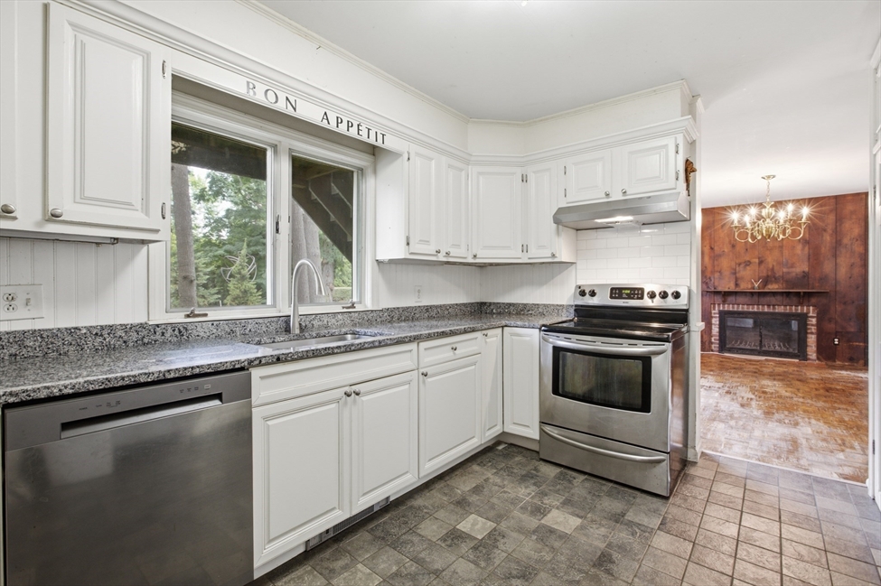 31 Ober St, Beverly, MA Image 3