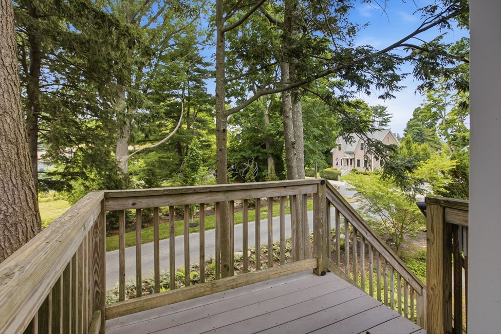 31 Ober St, Beverly, MA Image 21