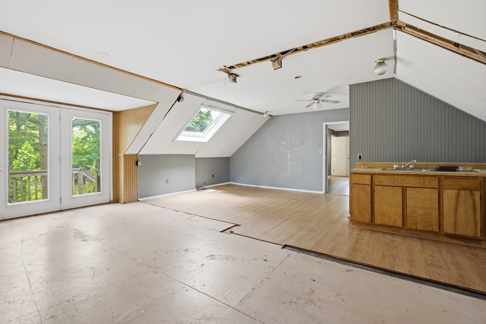 31 Ober St, Beverly, MA Image 22
